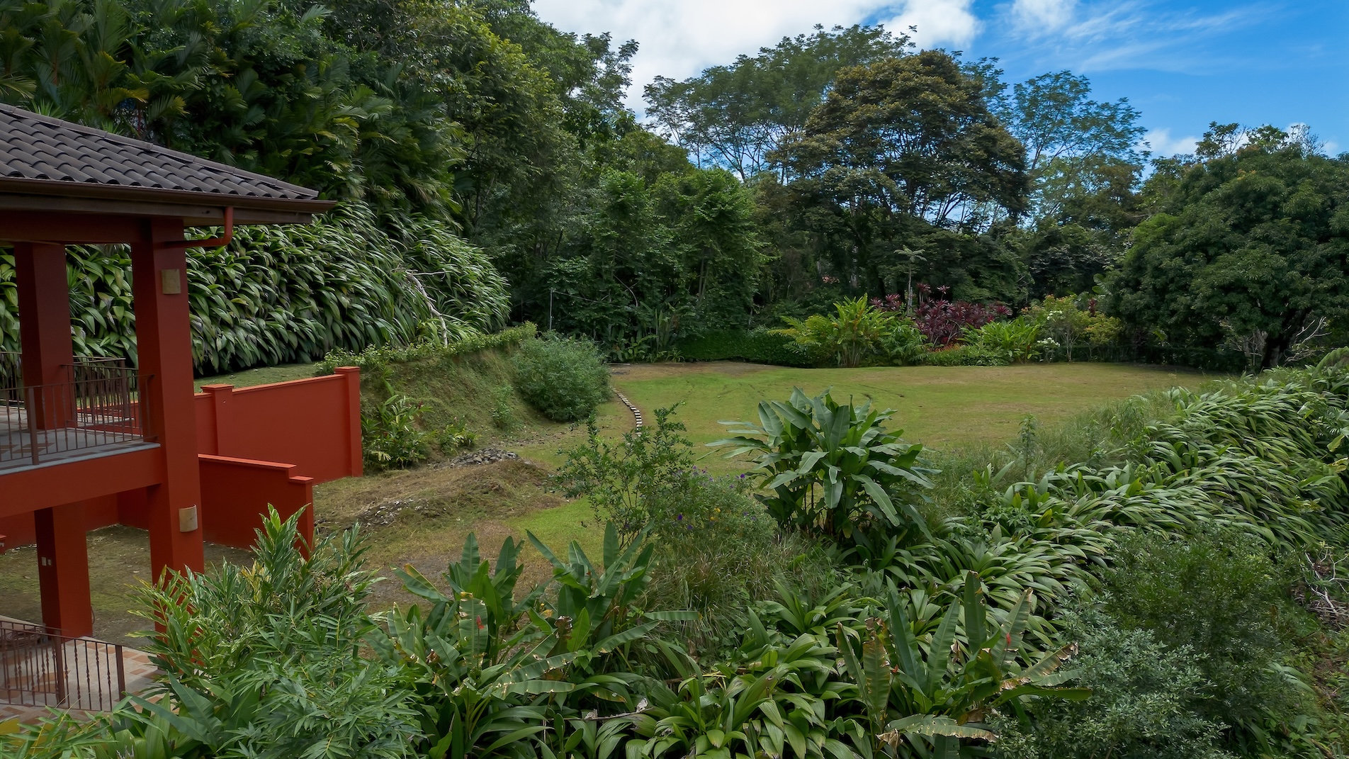 BZ-RM Tres Rios-11 (1)