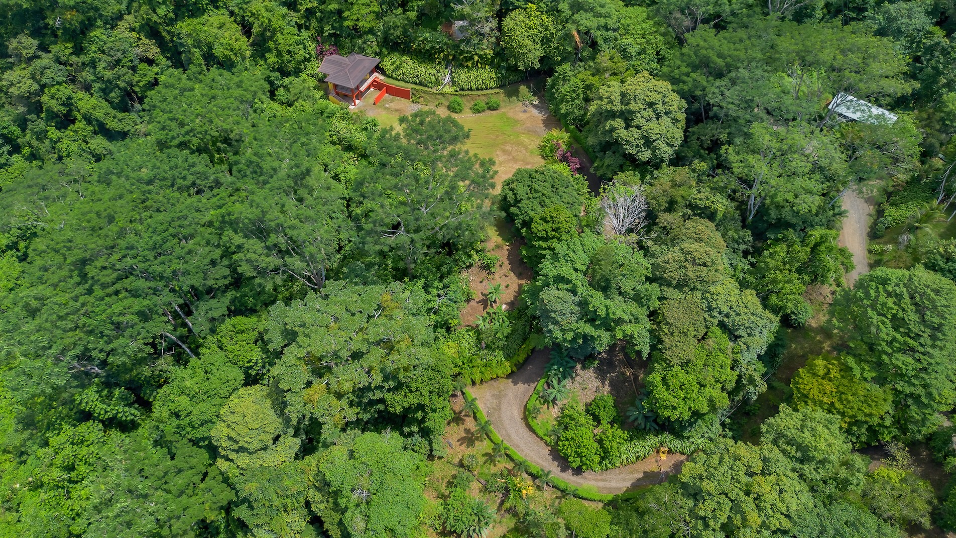 BZ-RM Tres Rios-22 (1)