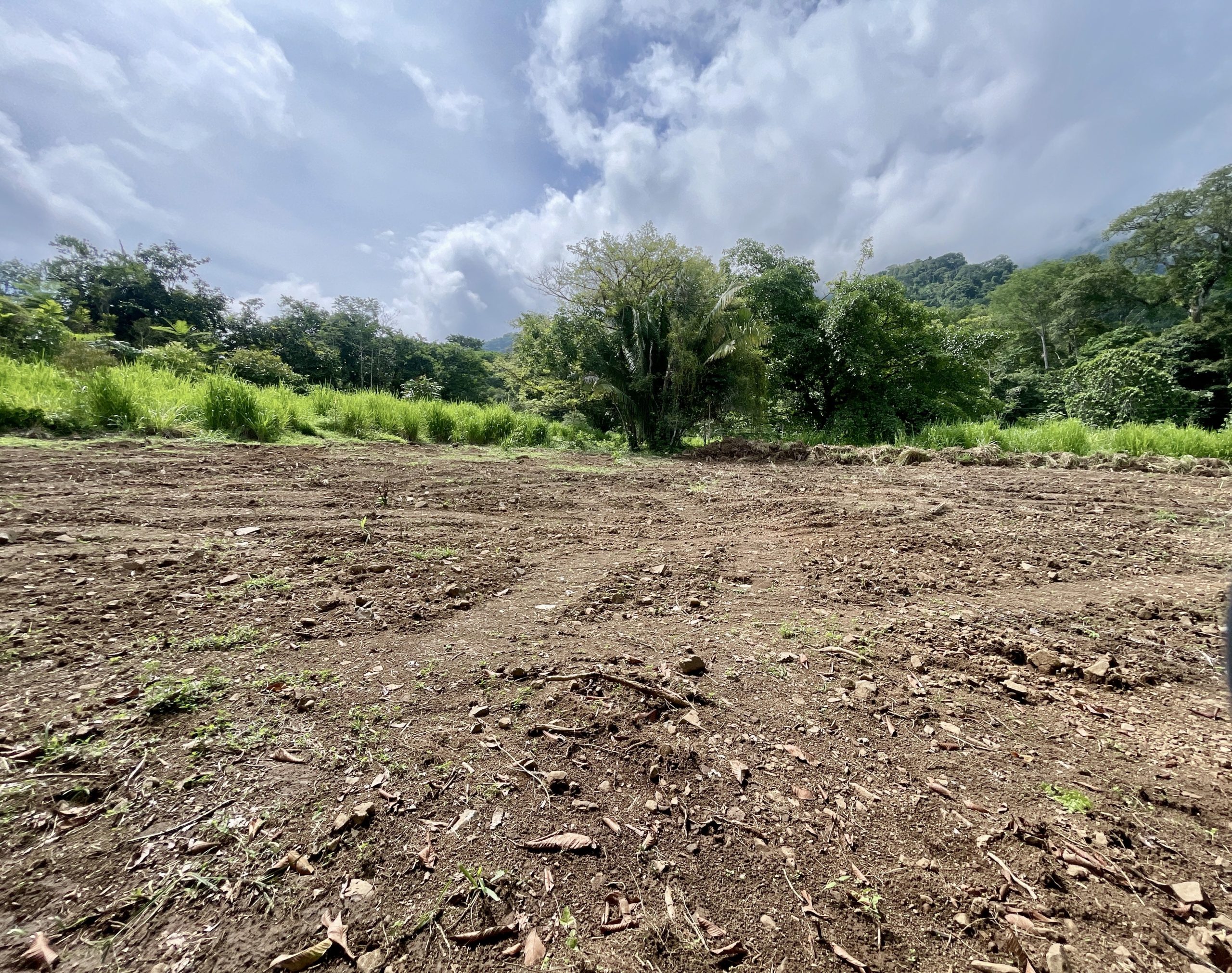 DJI_20250529_133442_984