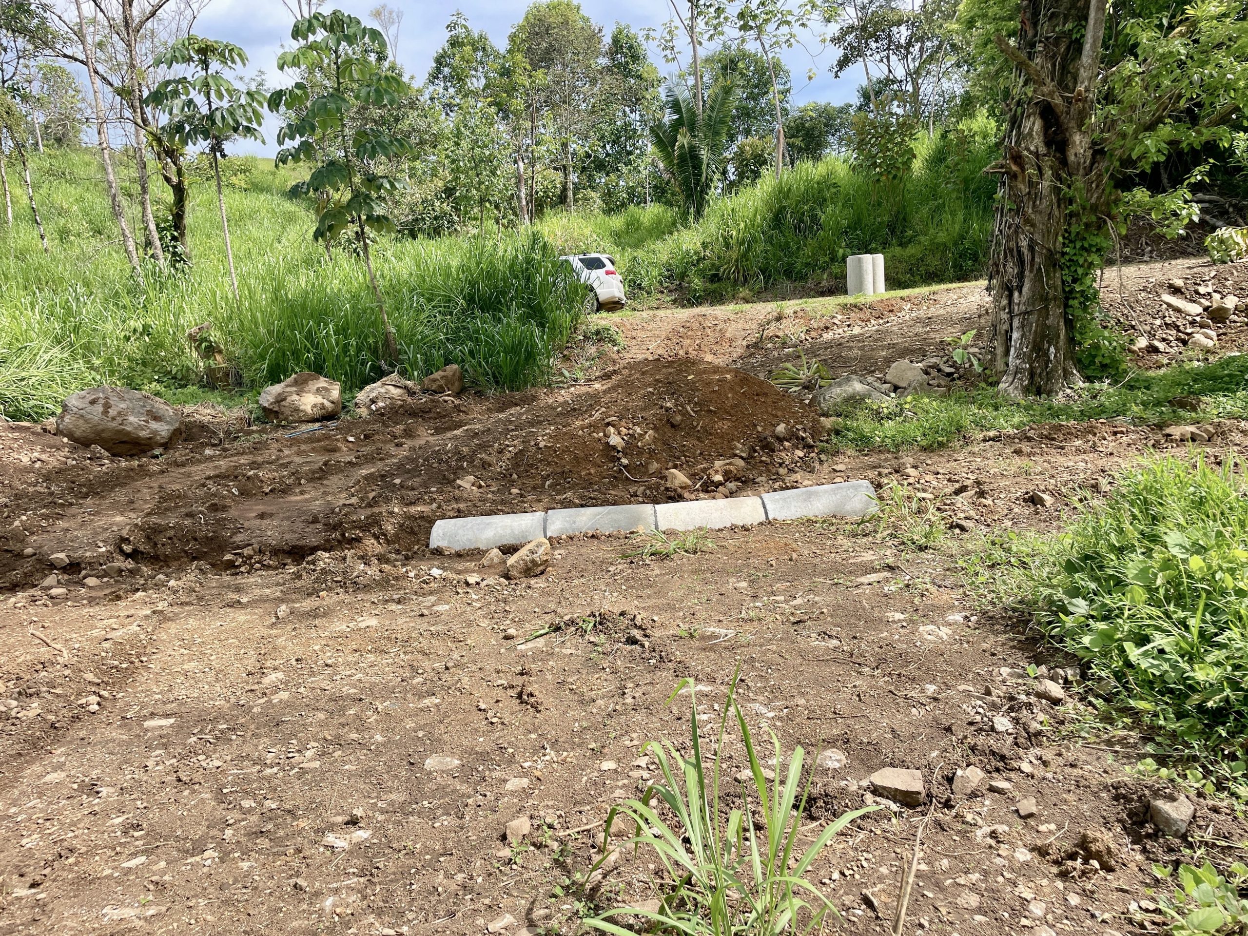 DJI_20250529_134149_409