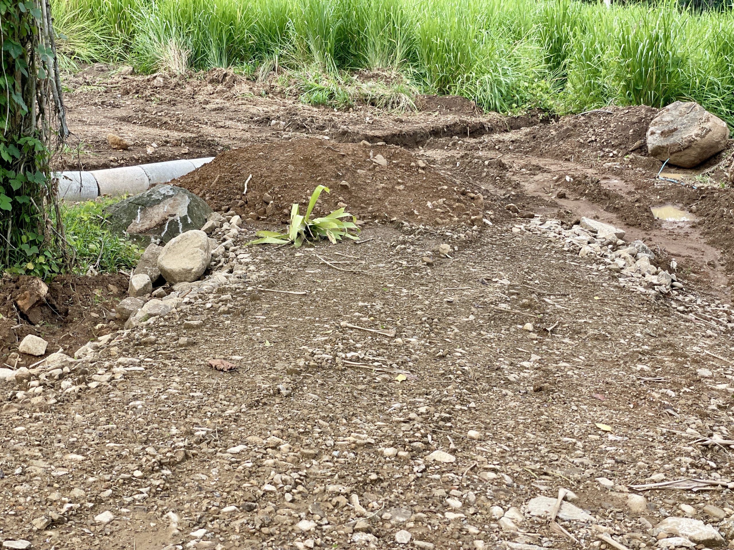 DJI_20250529_135220_547