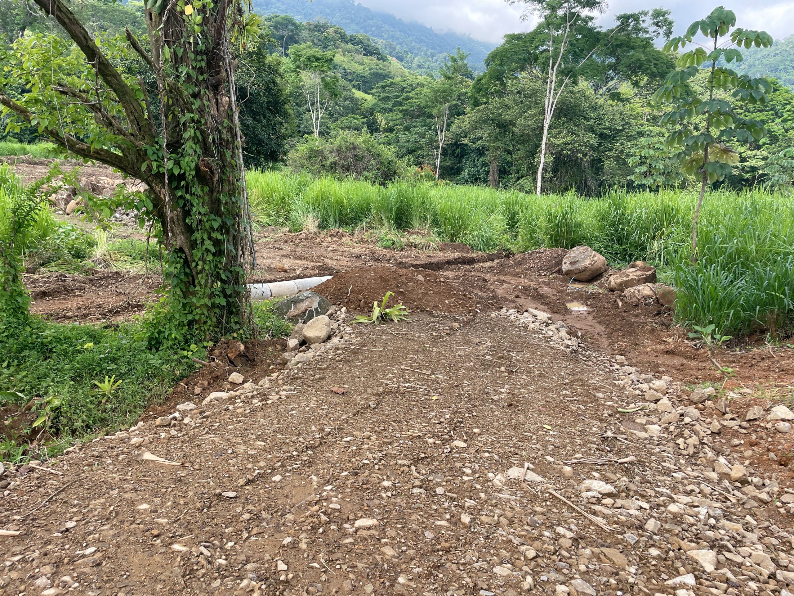 DJI_20250529_135224_069