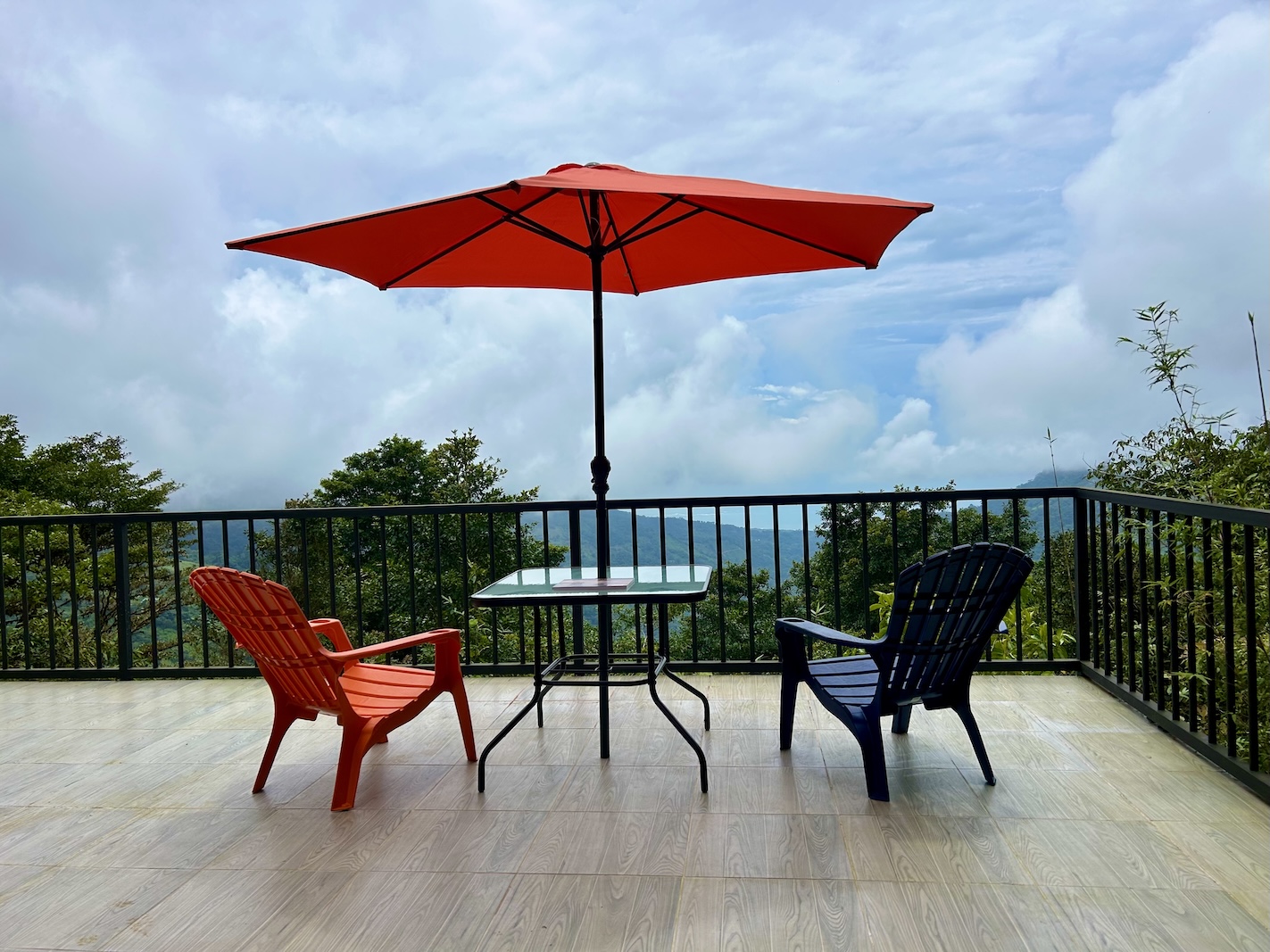 Foto 16-9-25, 12 03 25