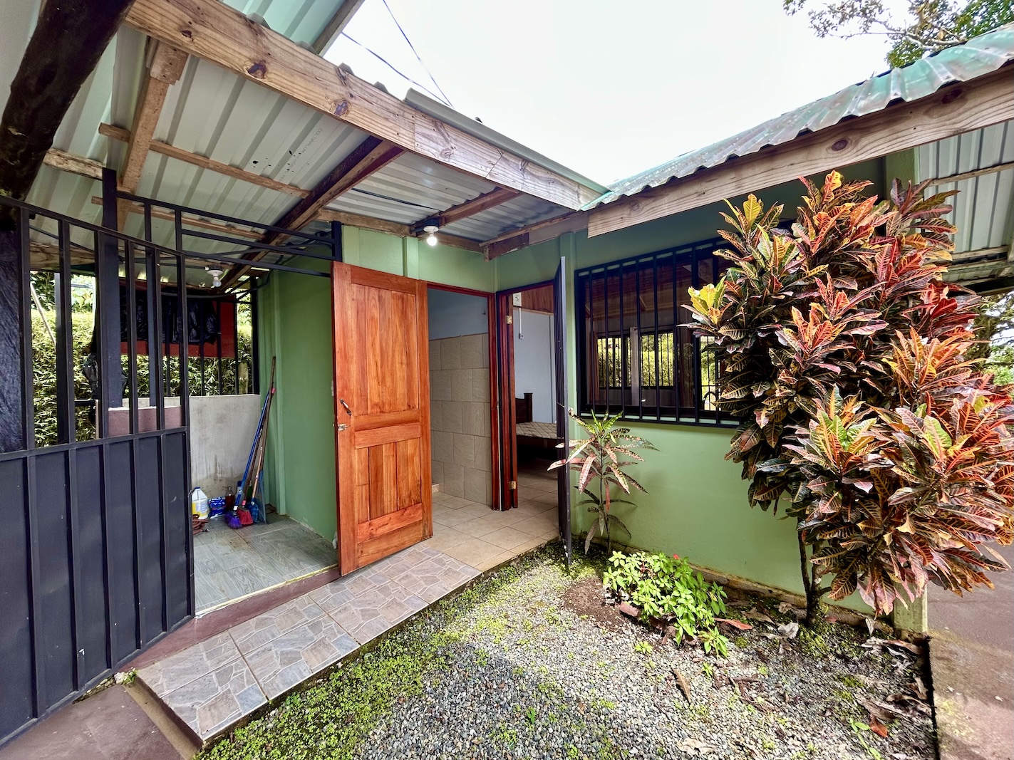 Foto 16-9-25, 12 04 20