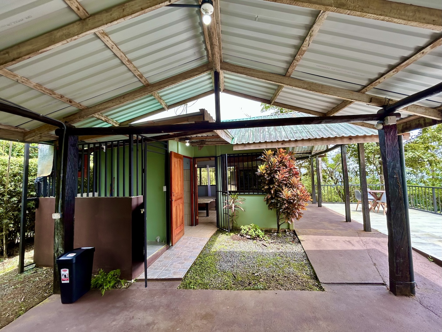 Foto 16-9-25, 12 04 33