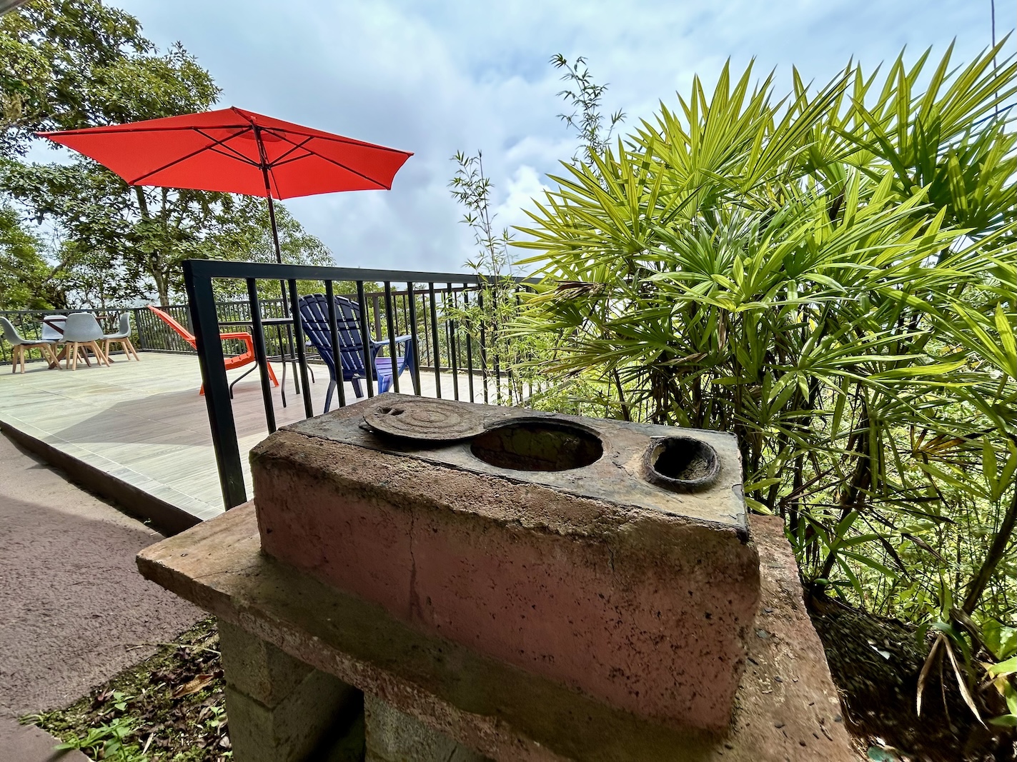 Foto 16-9-25, 12 04 46