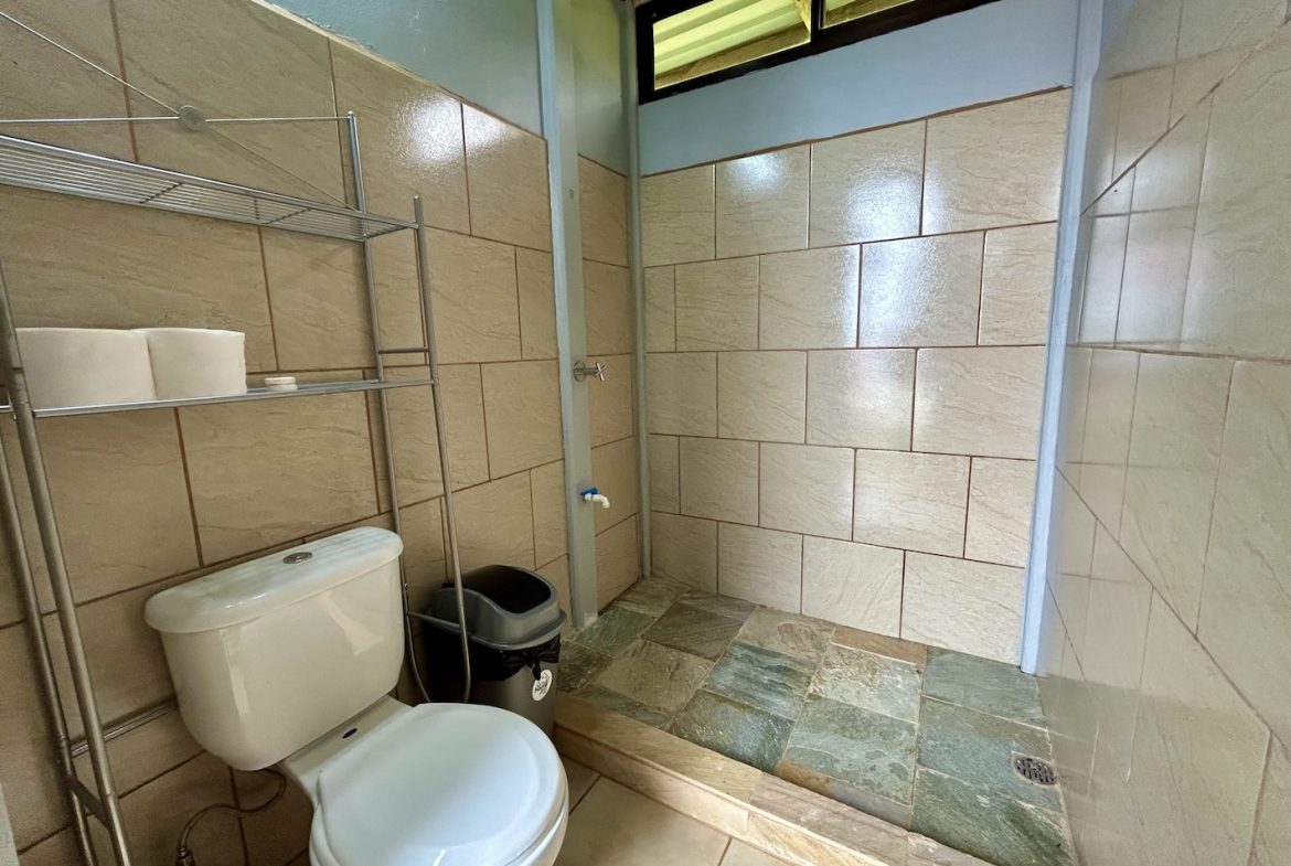 PROPERTY WITH ONE BEDROOM AND PANORAMIC VALLEY VIEWS, IN SAN LUIS MORETE – 1.53 ACRES