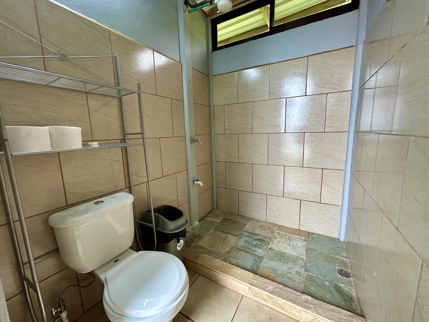 Foto 16-9-25, 12 05 16