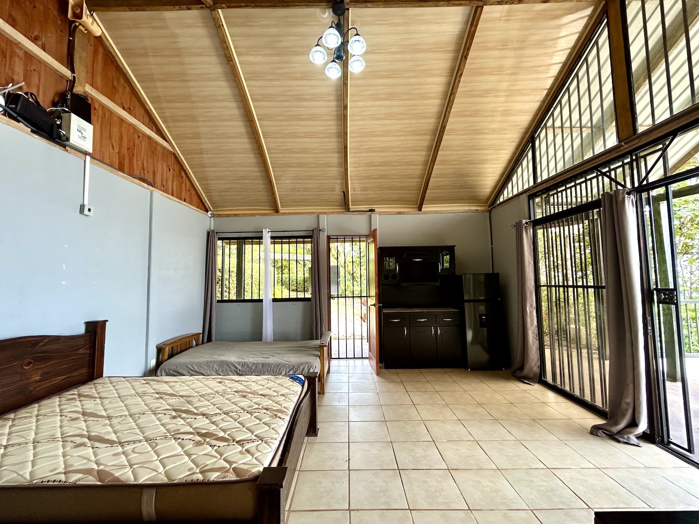 Foto 16-9-25, 12 05 39