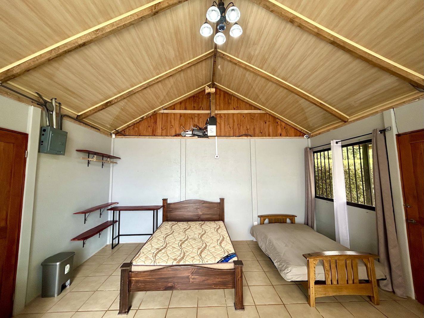 Foto 16-9-25, 12 06 21