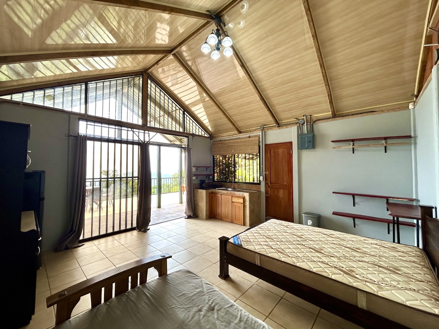 Foto 16-9-25, 12 07 10