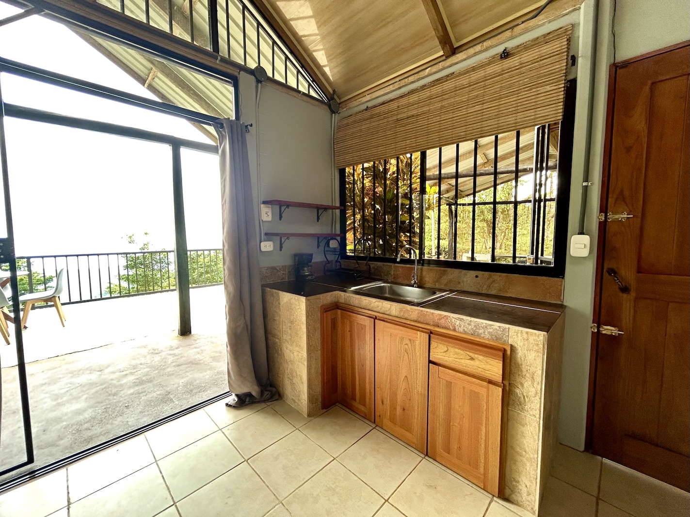 Foto 16-9-25, 12 07 45