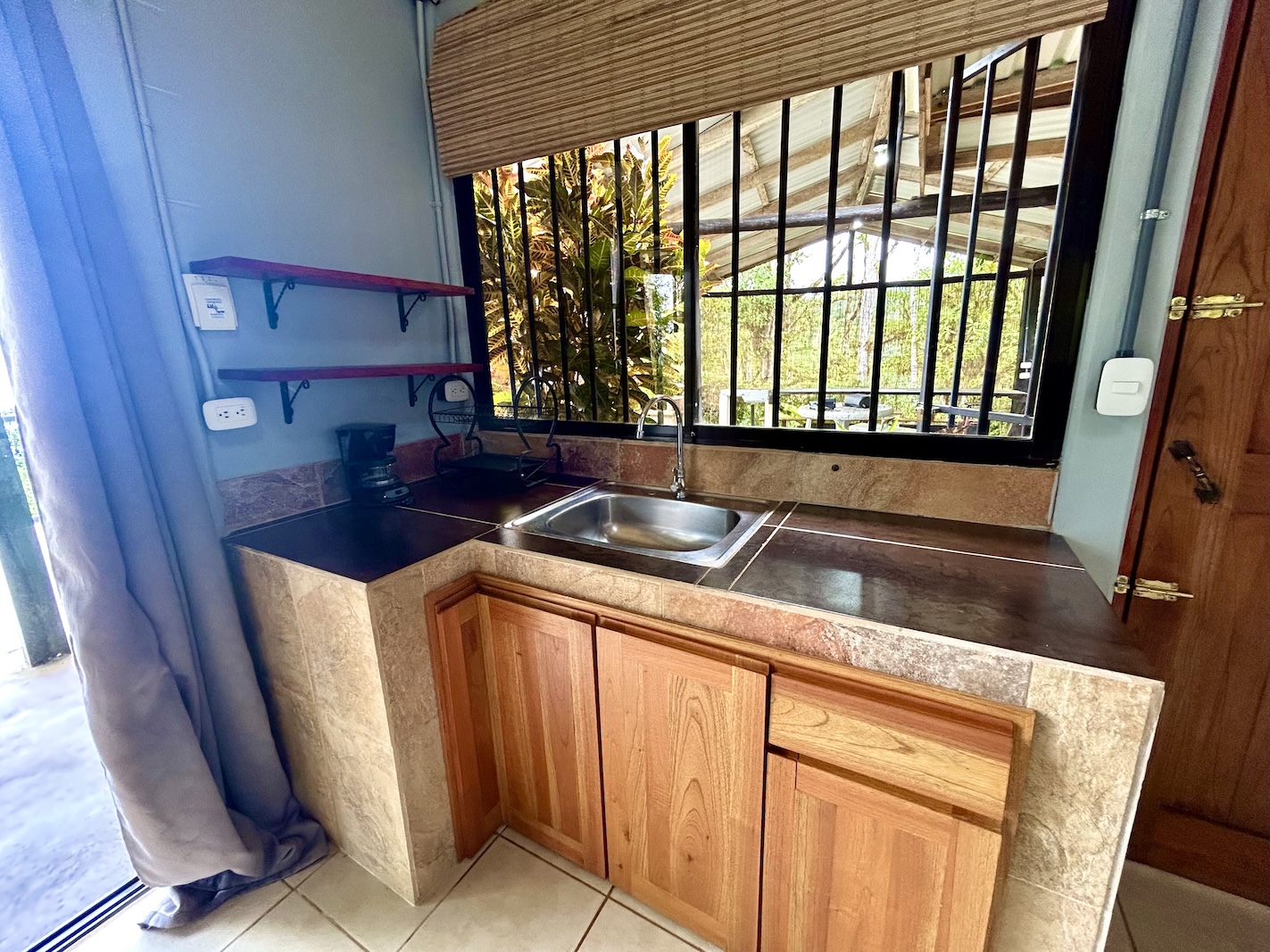 Foto 16-9-25, 12 07 51