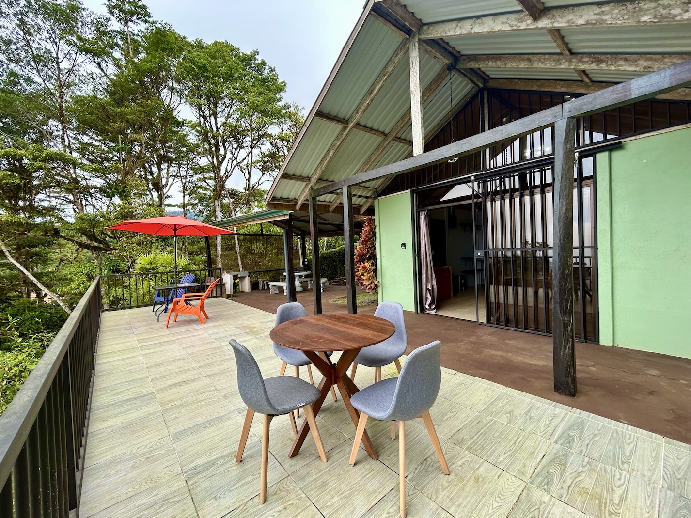 Foto 16-9-25, 12 09 10