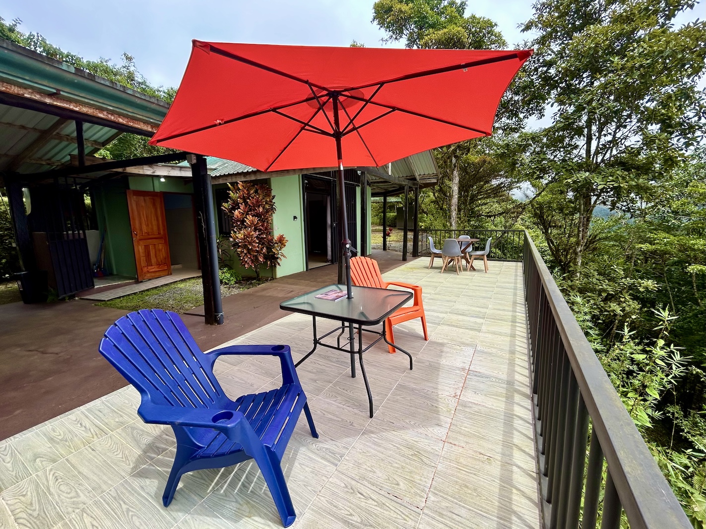 Foto 16-9-25, 12 10 18