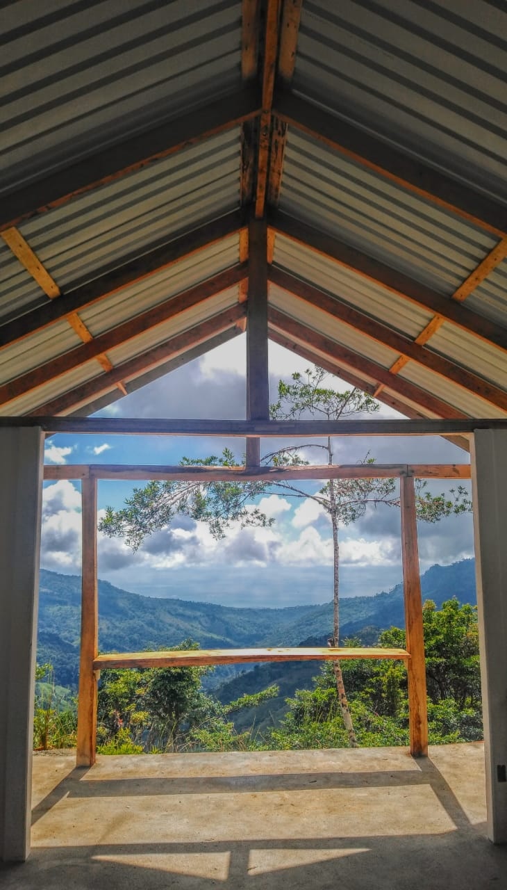 Foto 4-10-24, 19 40 58 (9)