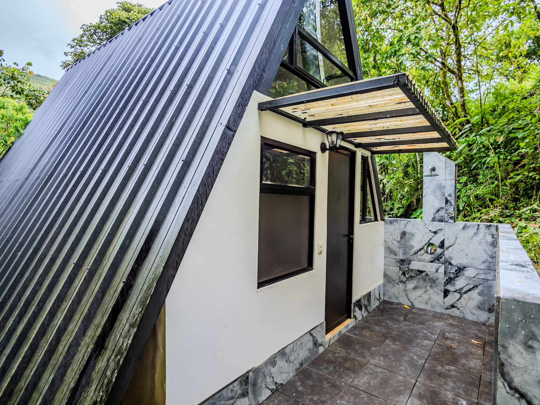 Guesthouse_Serenity Gardens4