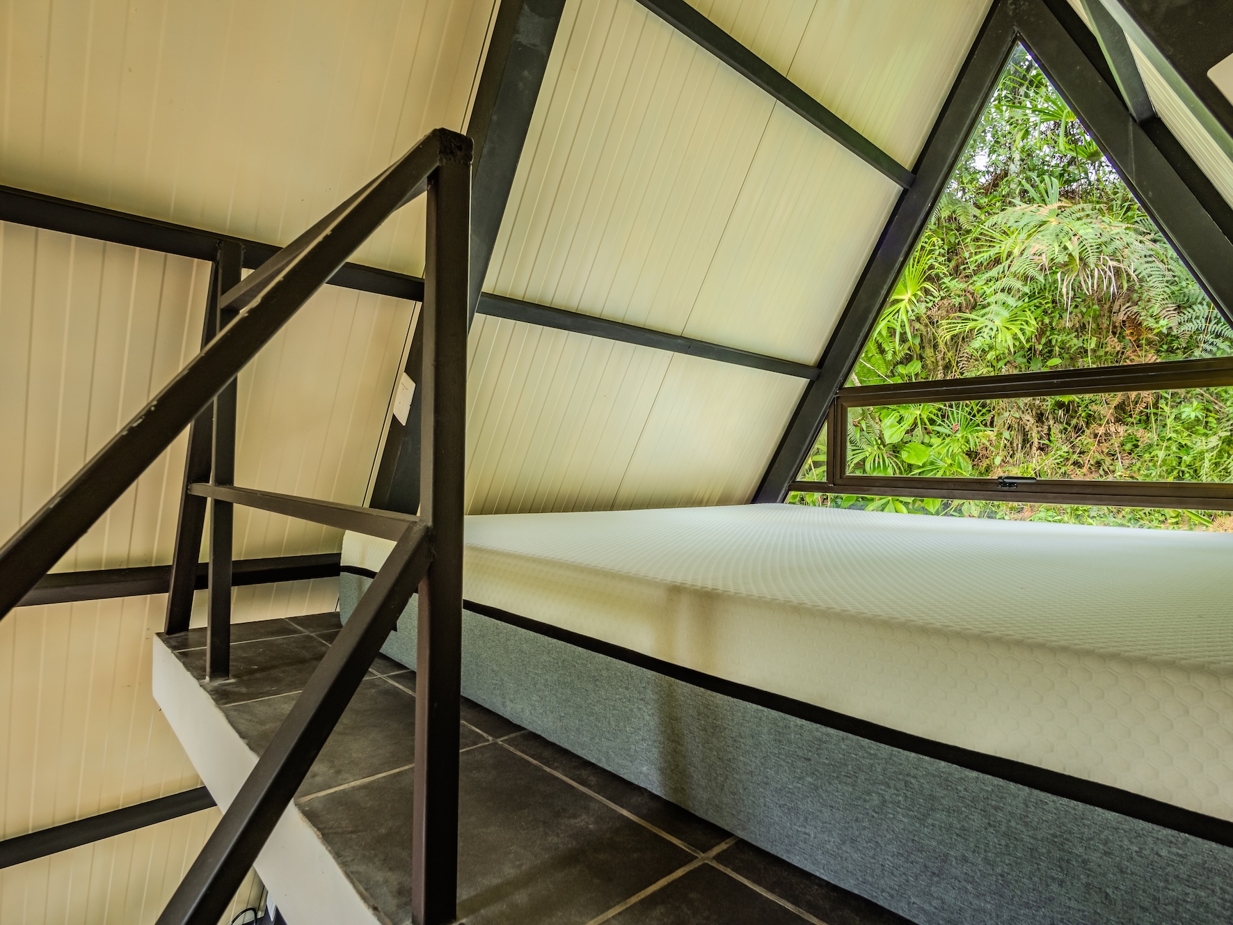 Guesthouse_Serenity Gardens8