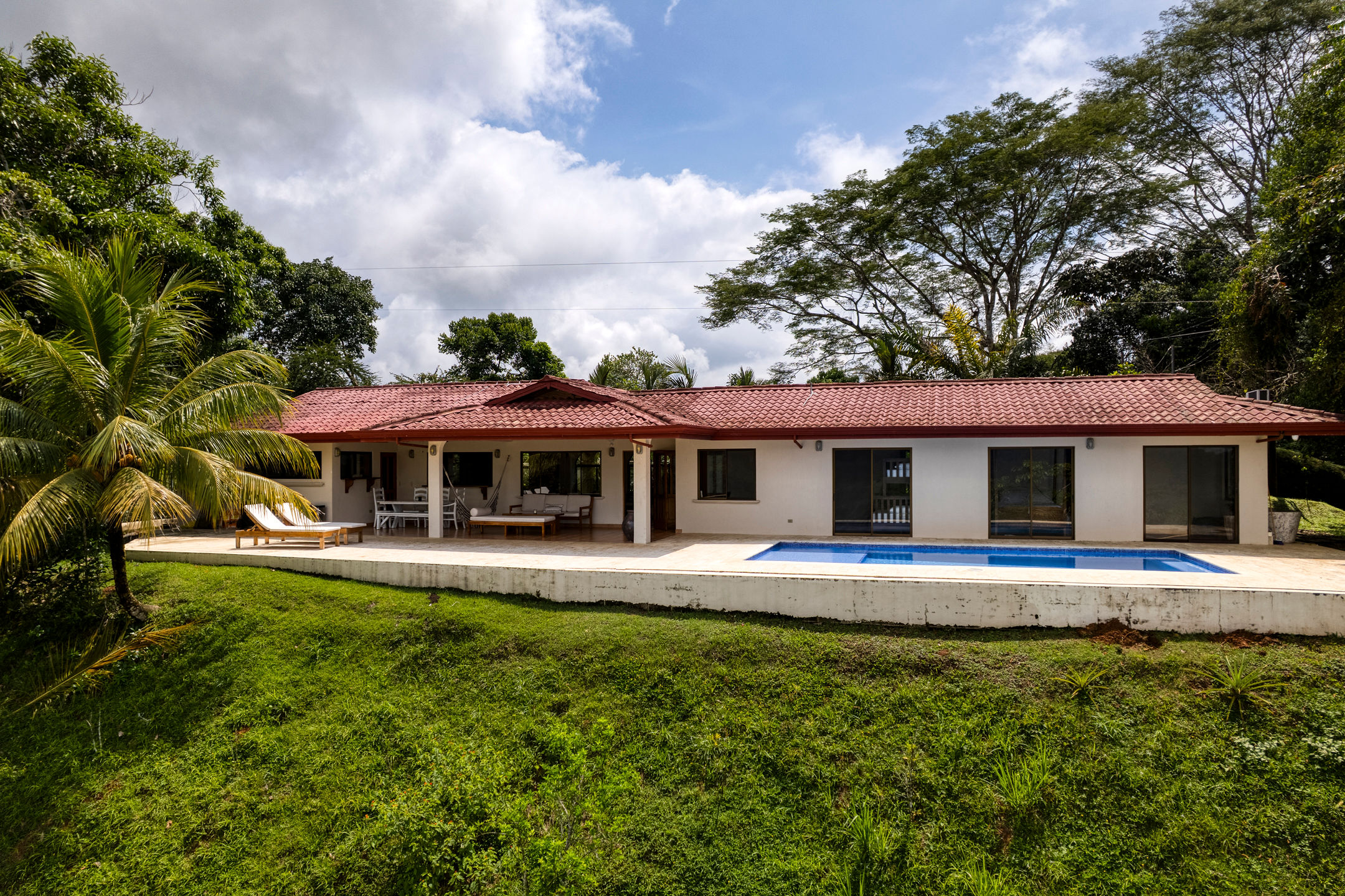 Lagunas OV 3 Bed Home_1