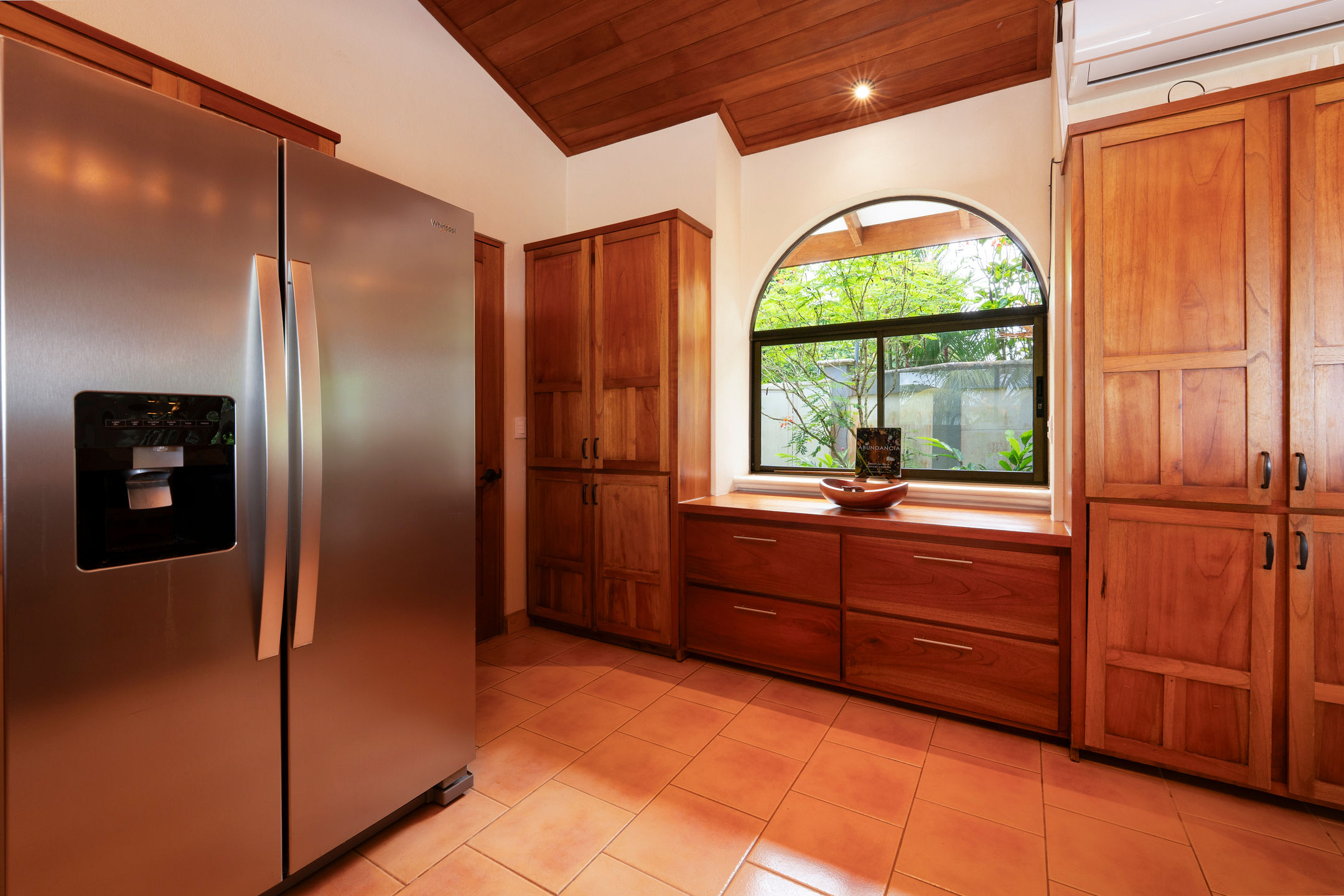 Lagunas OV 3 Bed Home_10