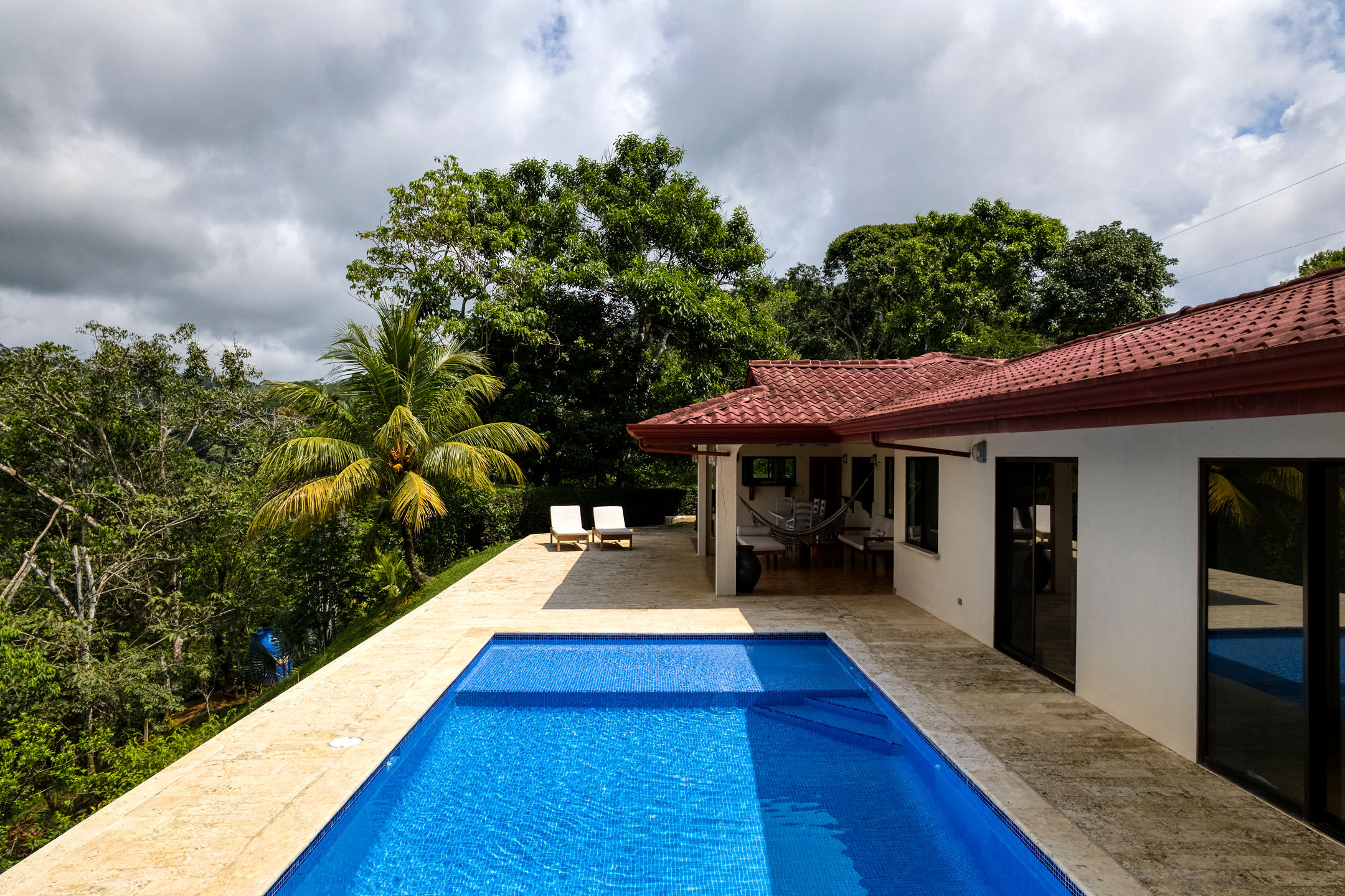 Lagunas OV 3 Bed Home_15