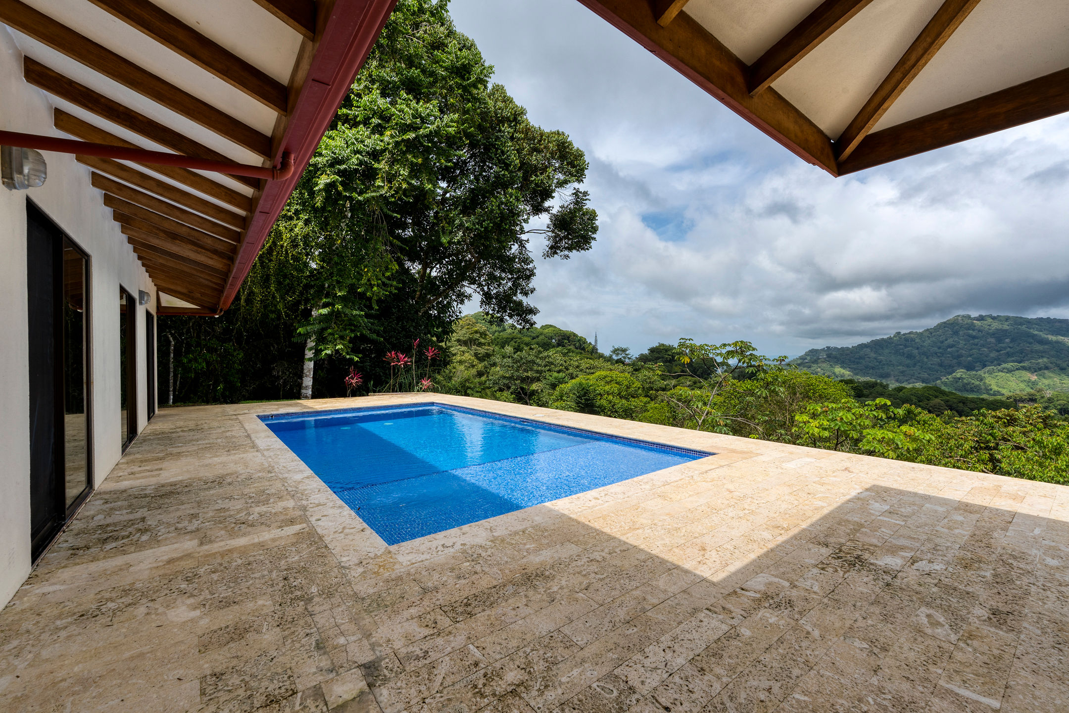 Lagunas OV 3 Bed Home_16
