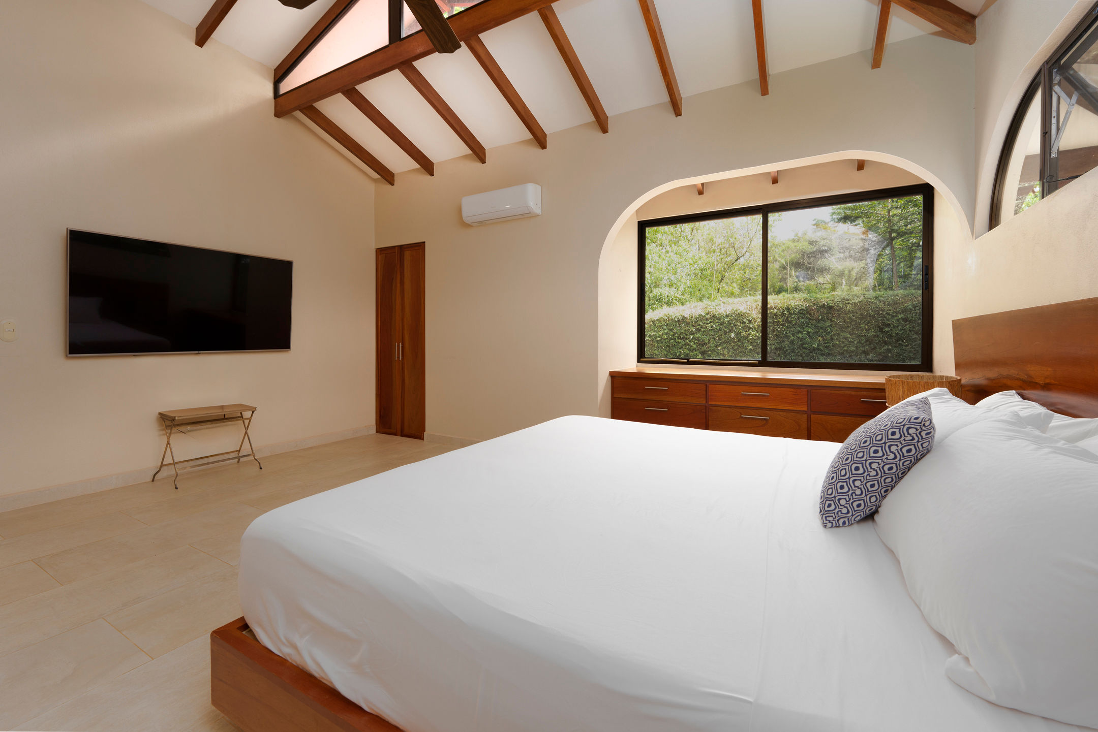 Lagunas OV 3 Bed Home_19
