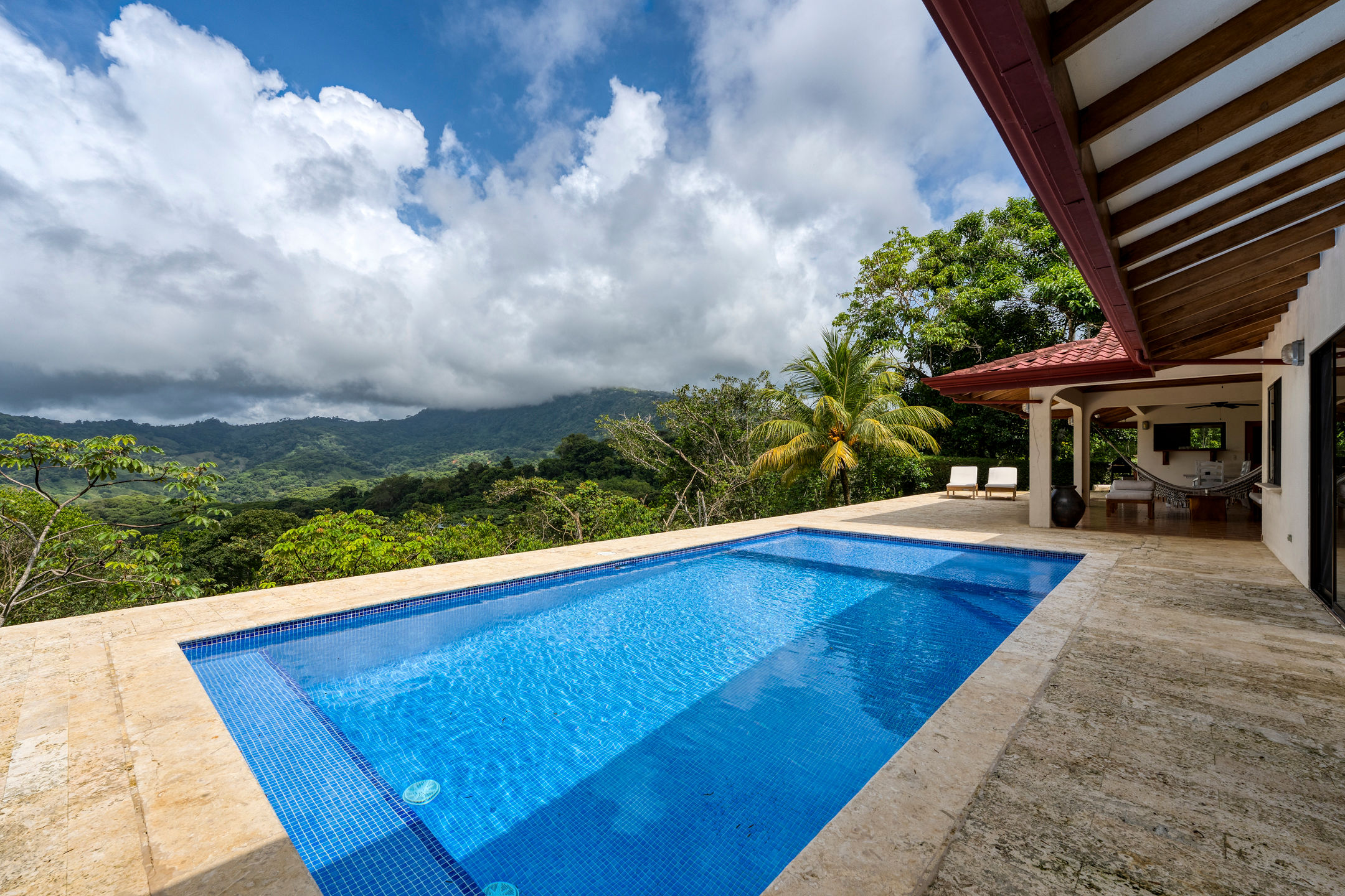 Lagunas OV 3 Bed Home_2
