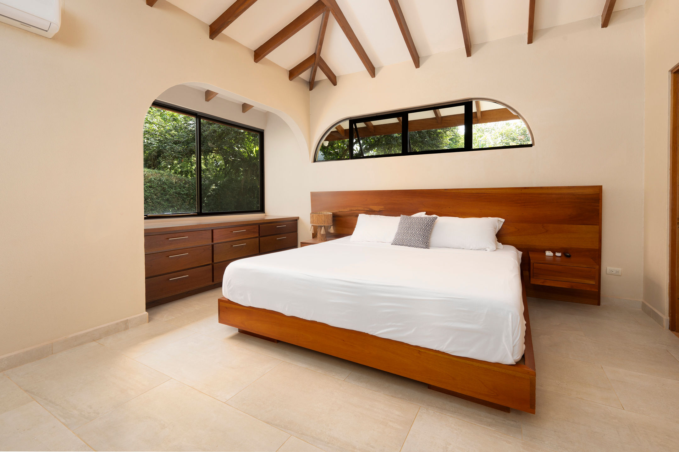 Lagunas OV 3 Bed Home_20