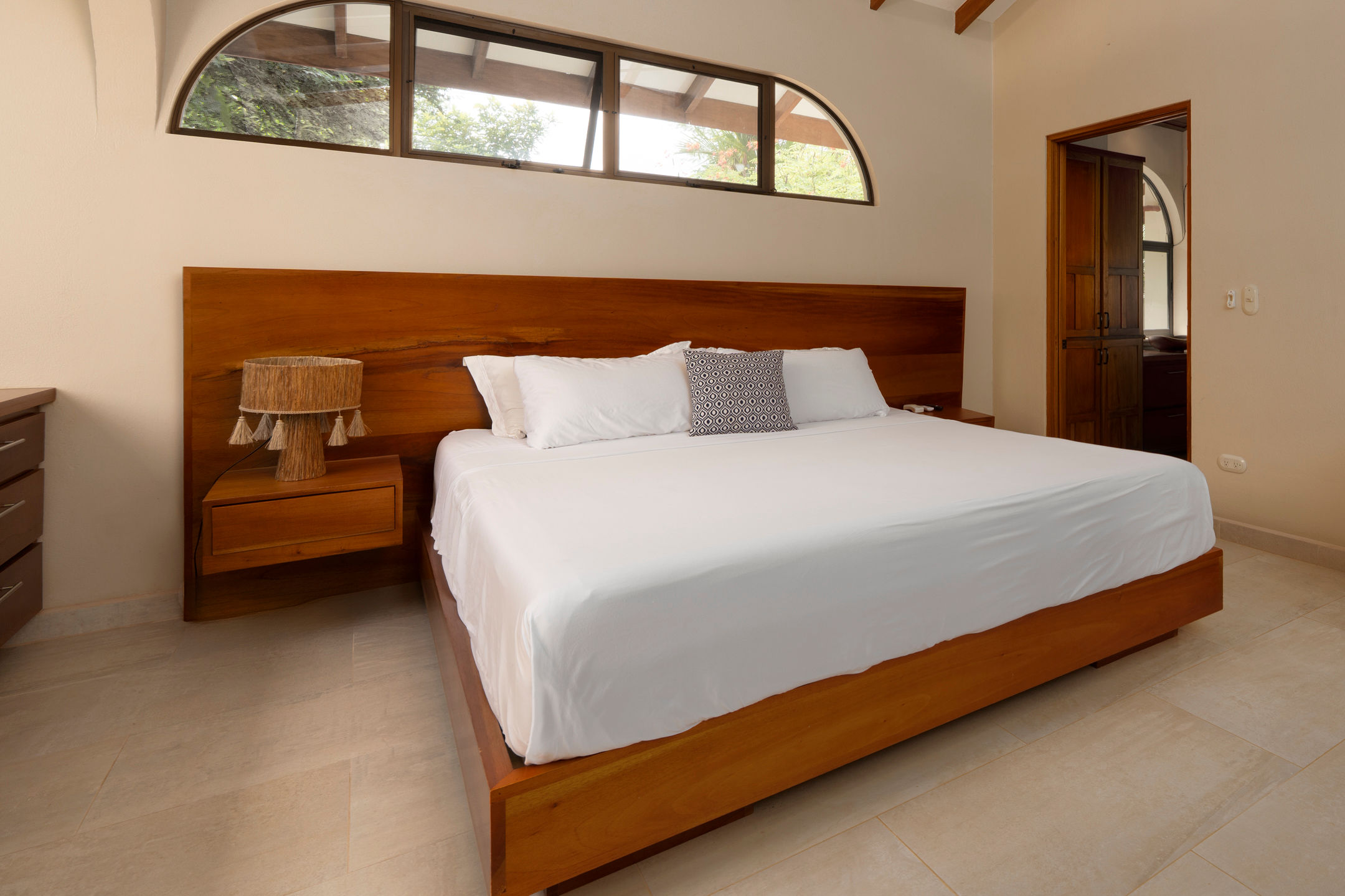 Lagunas OV 3 Bed Home_21