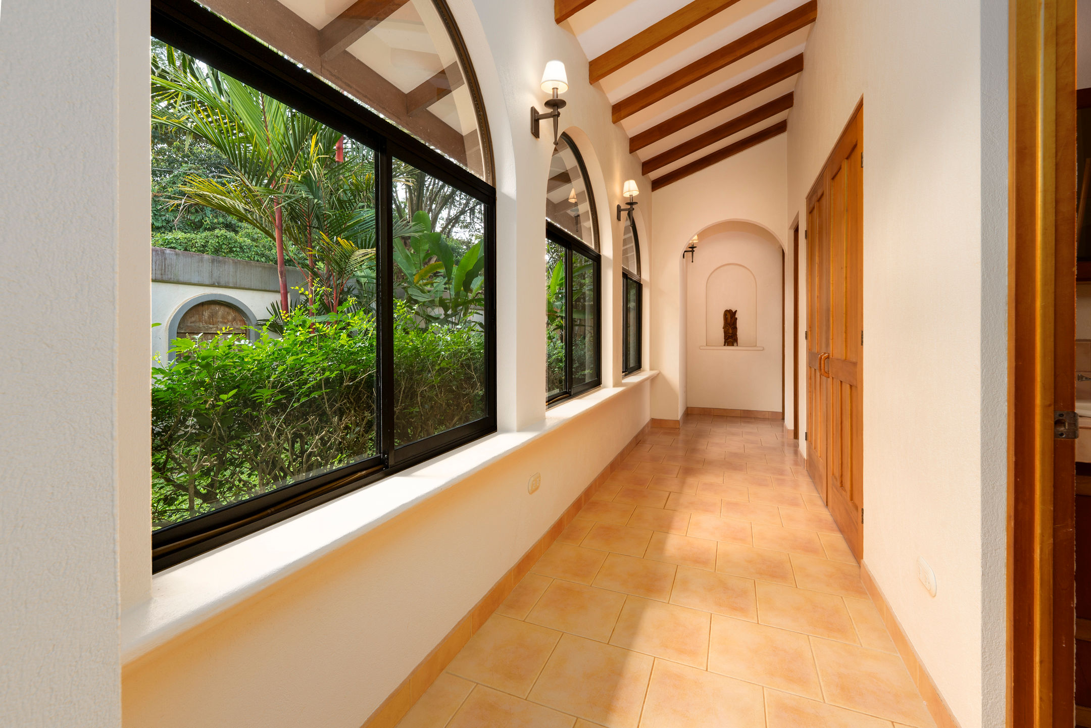 Lagunas OV 3 Bed Home_24