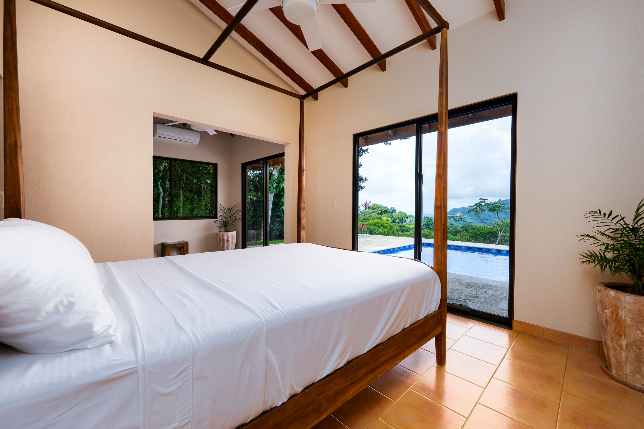 Lagunas OV 3 Bed Home_25