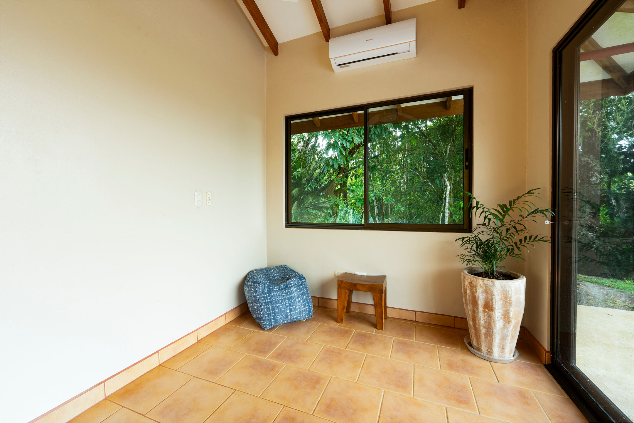 Lagunas OV 3 Bed Home_27
