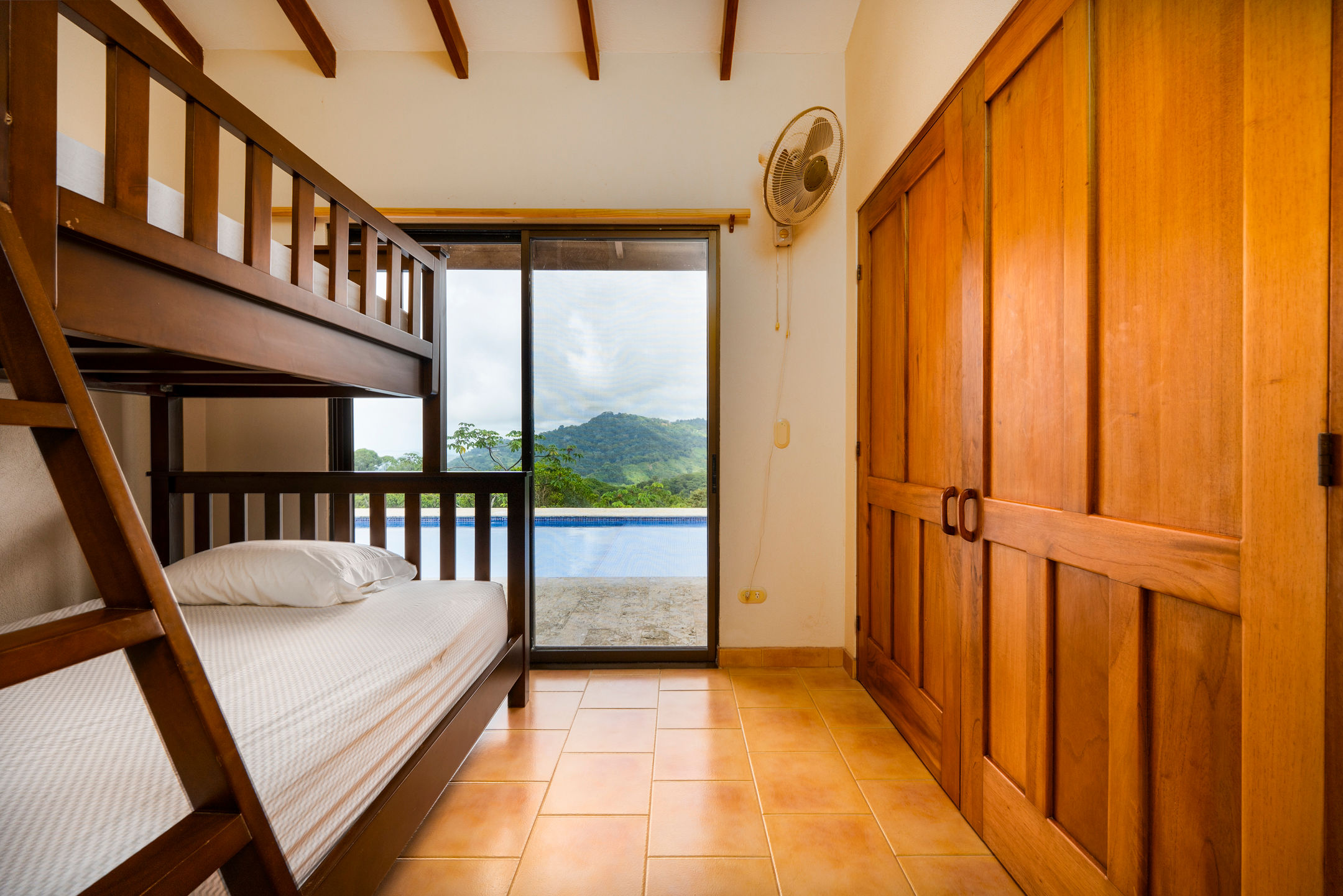 Lagunas OV 3 Bed Home_30