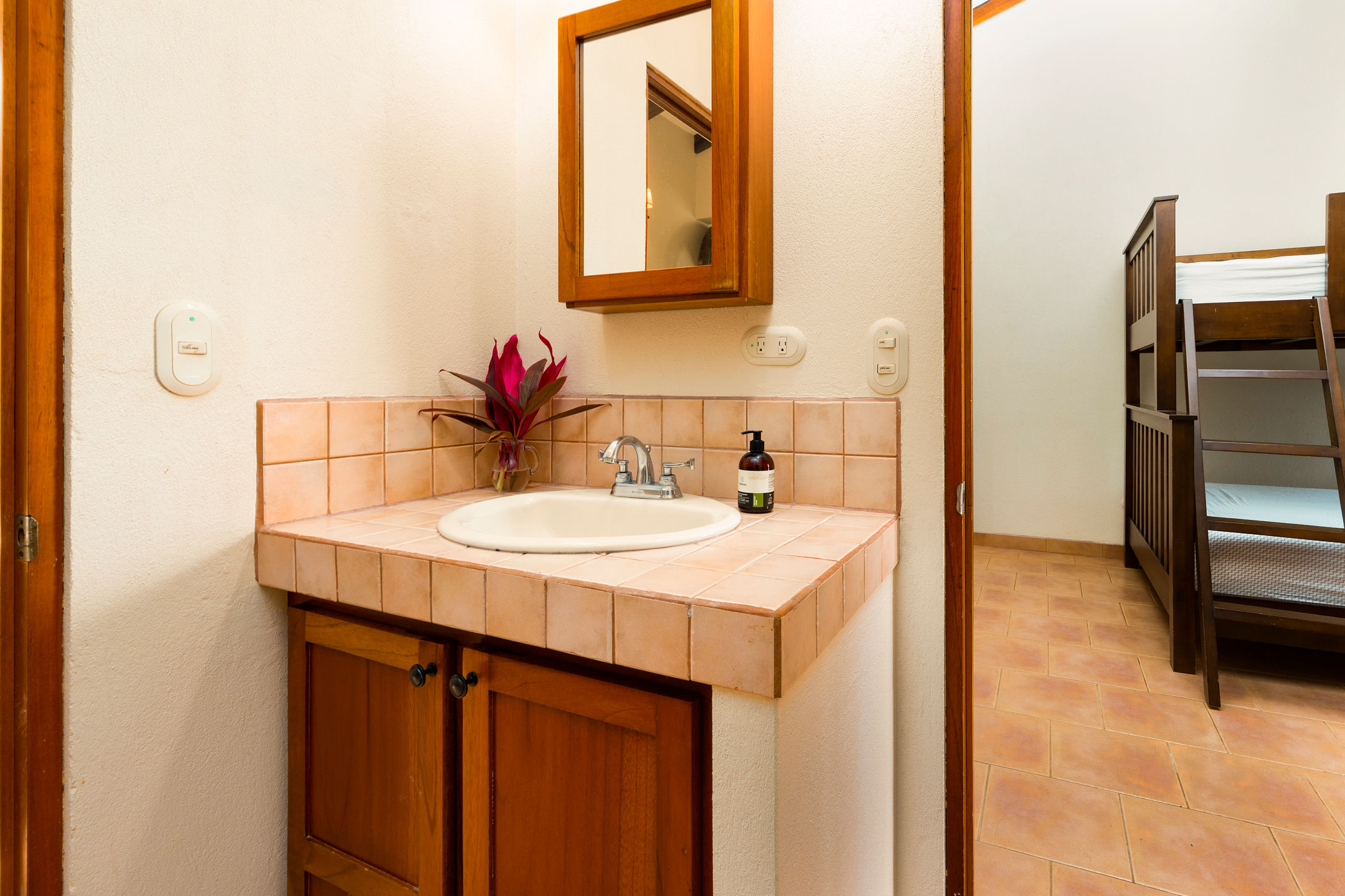 Lagunas OV 3 Bed Home_31