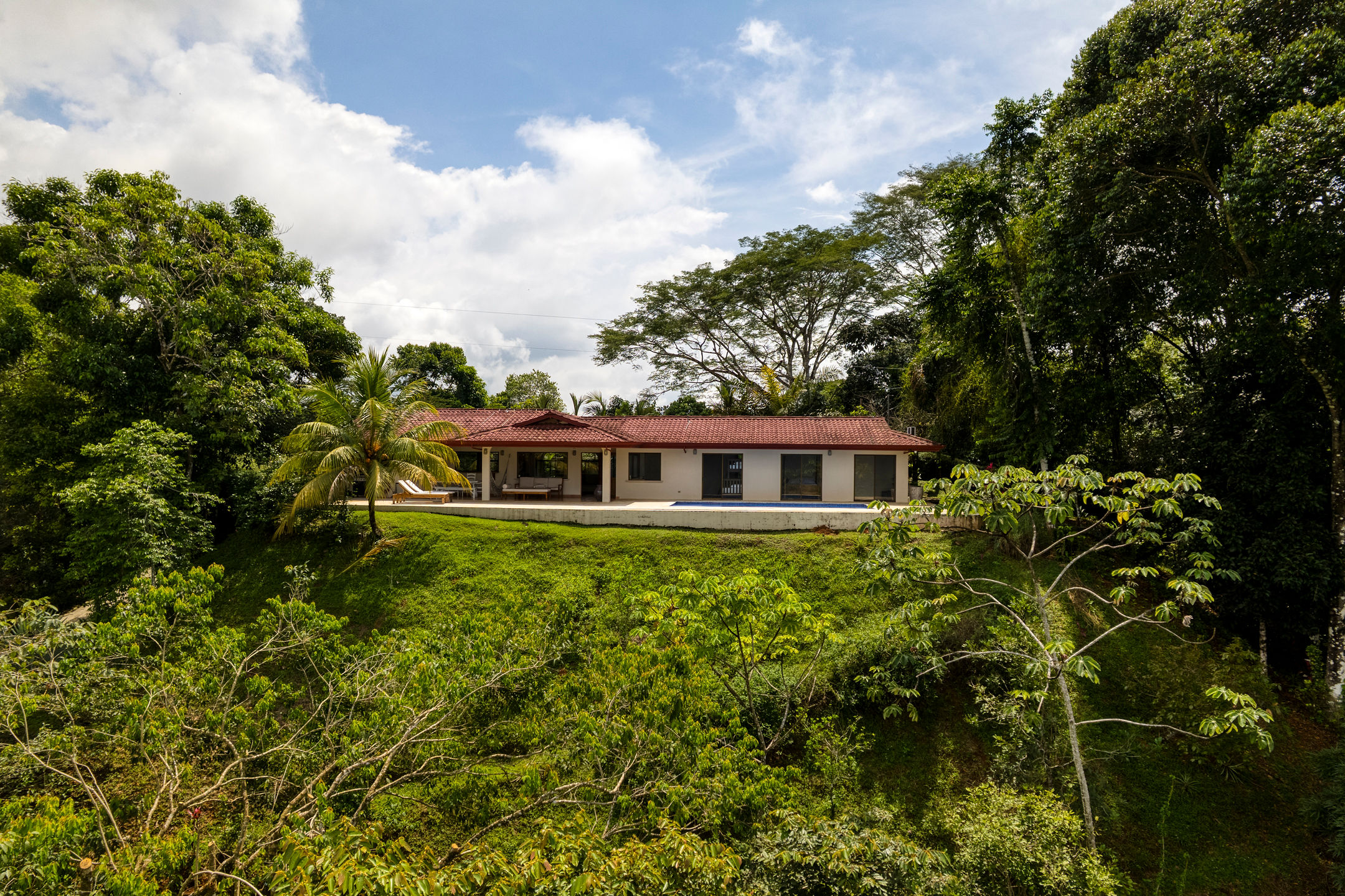 Lagunas OV 3 Bed Home_32