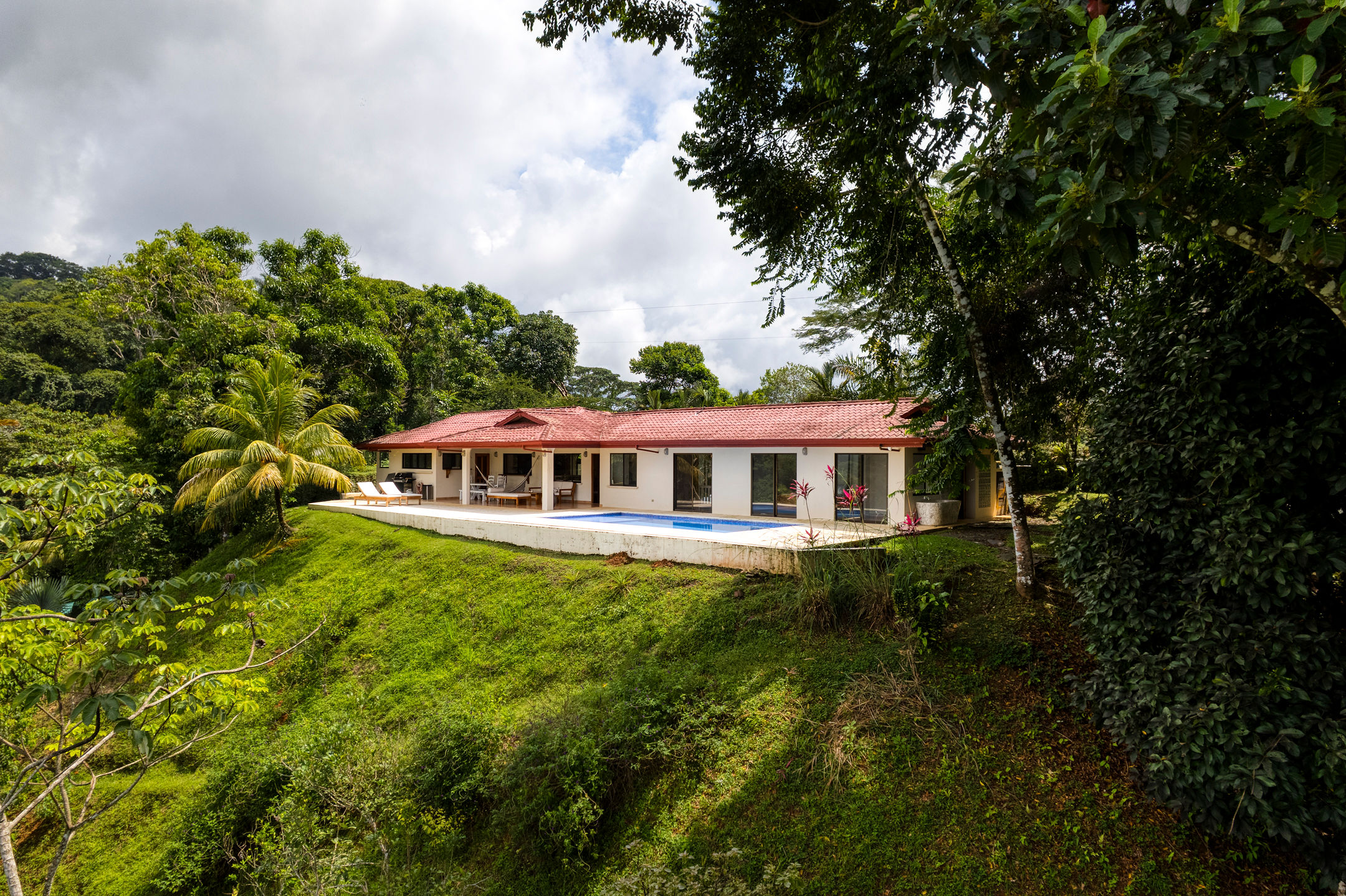 Lagunas OV 3 Bed Home_33