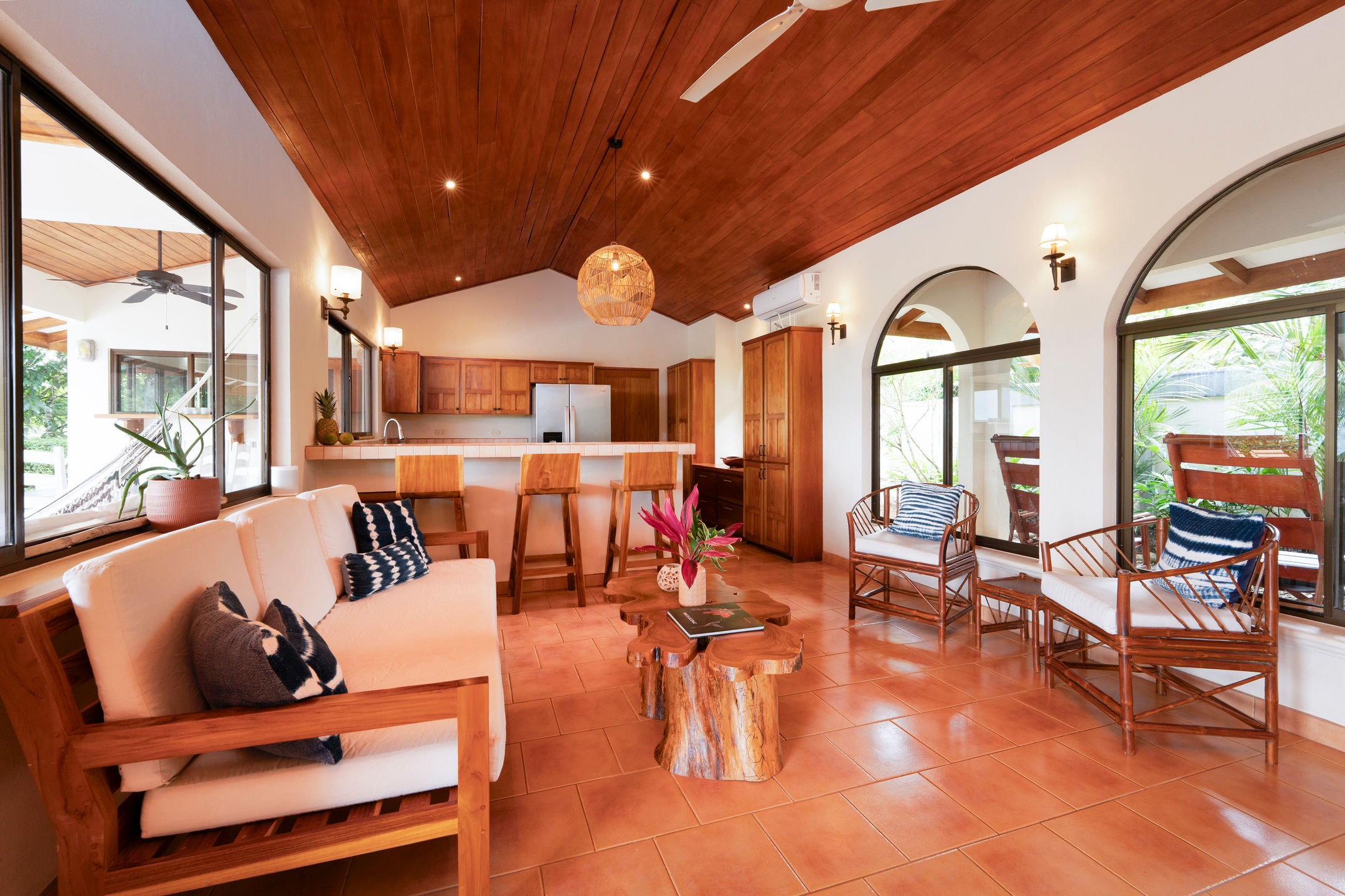 Lagunas OV 3 Bed Home_5