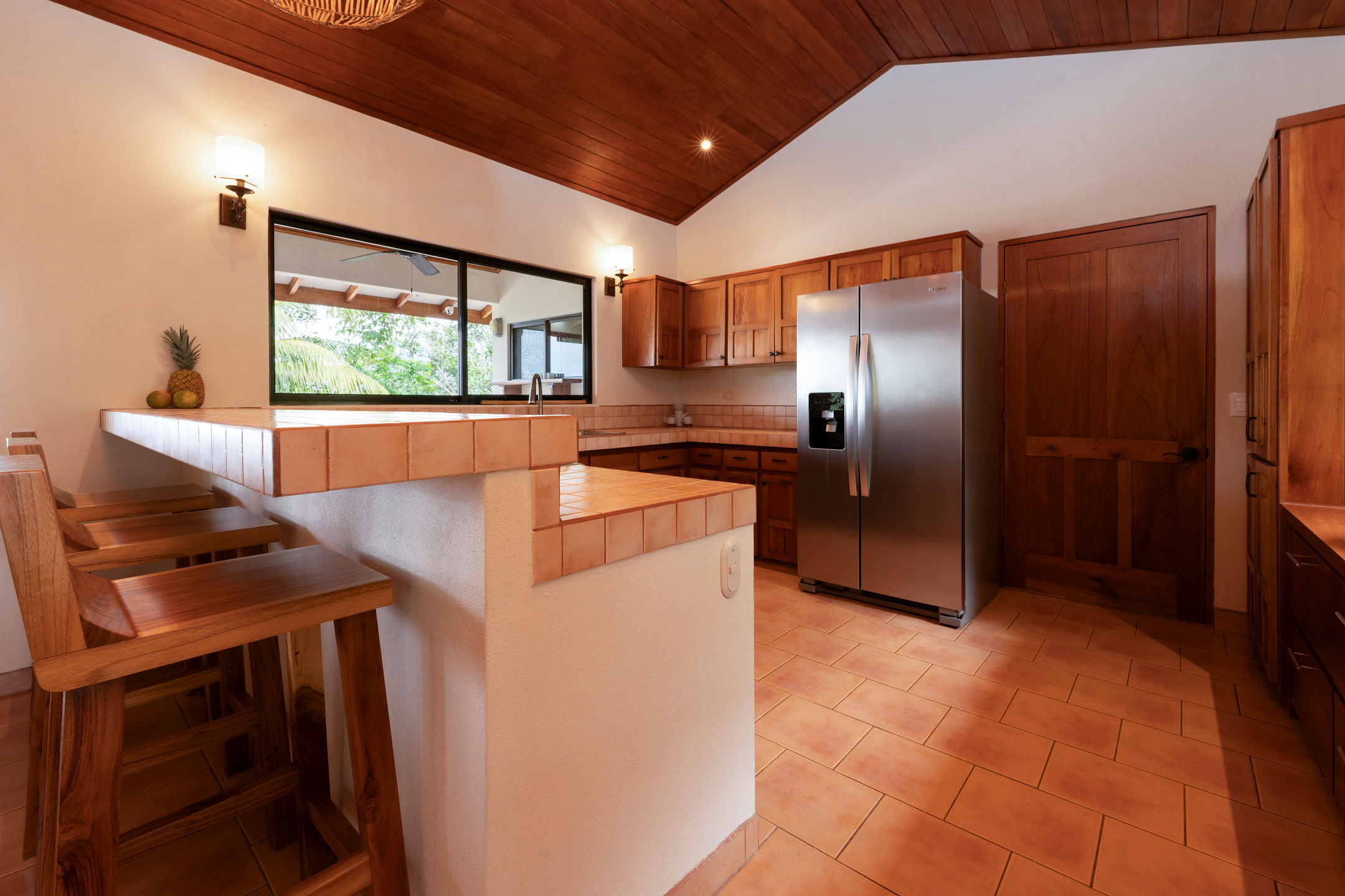 Lagunas OV 3 Bed Home_8