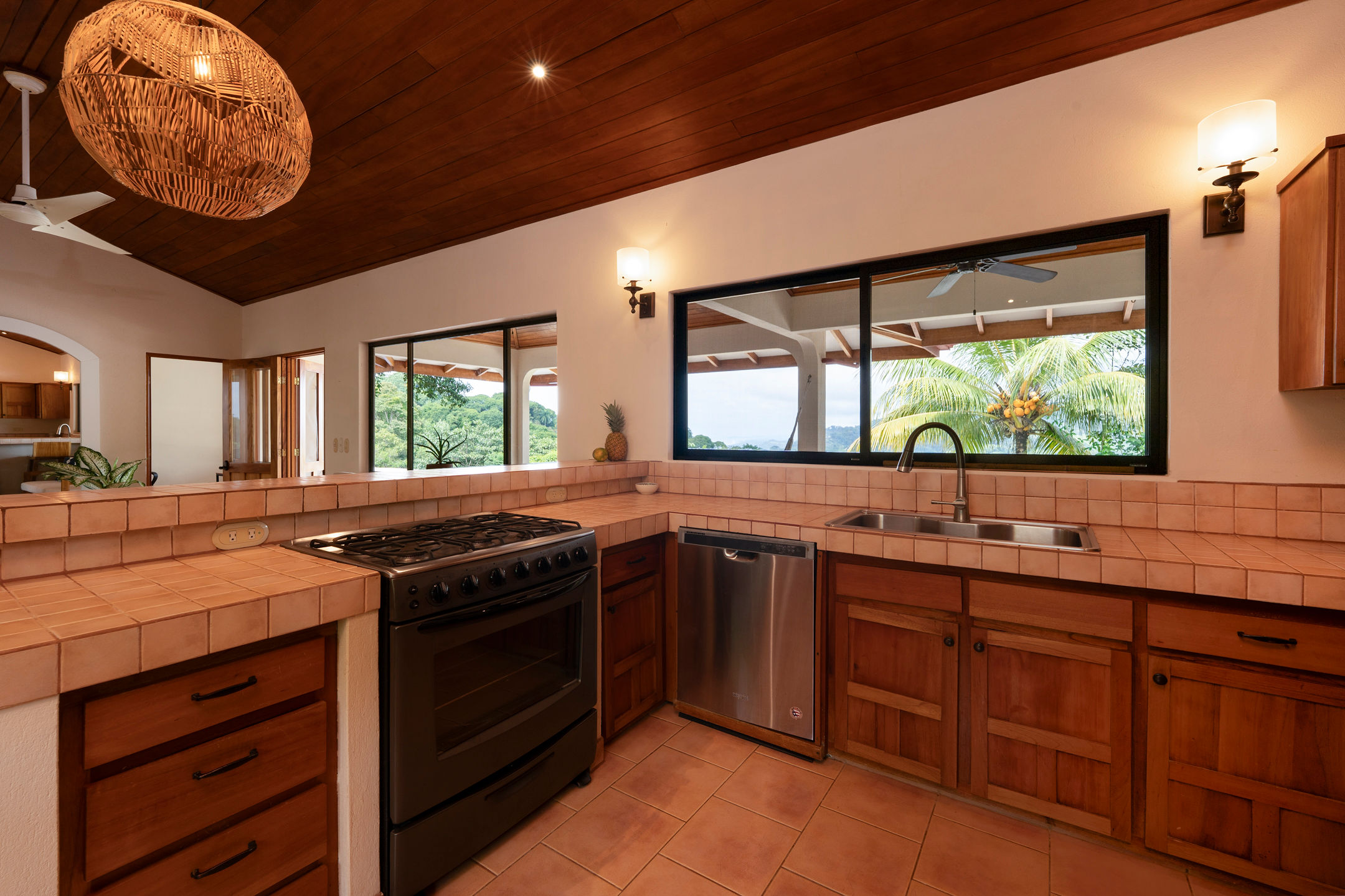 Lagunas OV 3 Bed Home_9