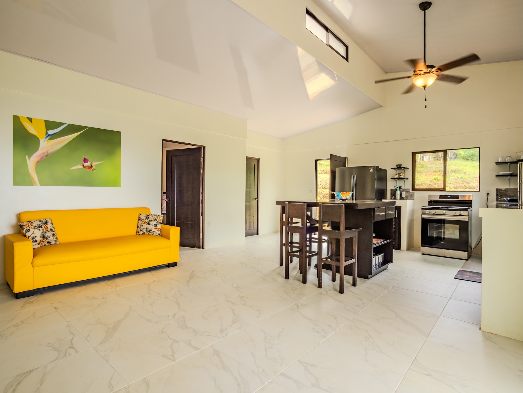 Main House_Serenity Gardens11