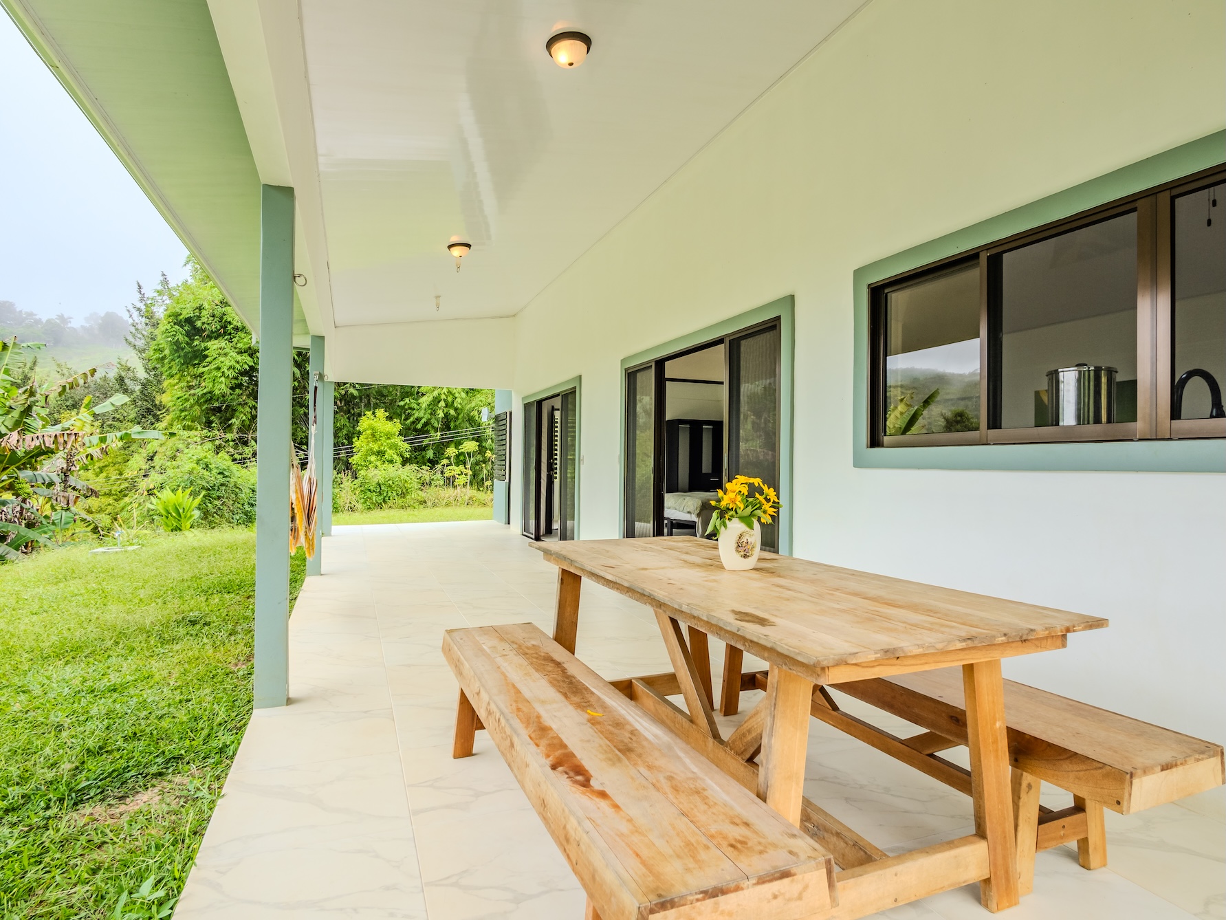 Main House_Serenity Gardens12