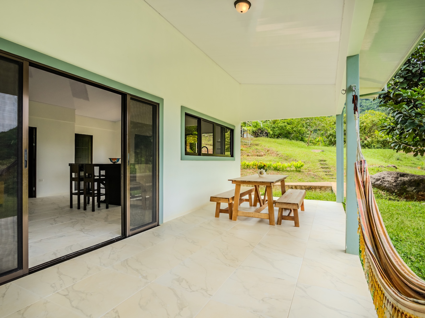 Main House_Serenity Gardens13