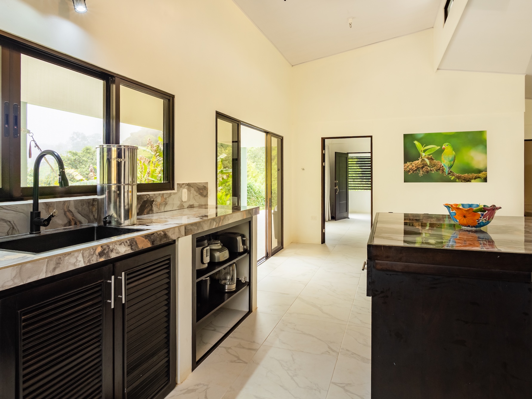 Main House_Serenity Gardens15