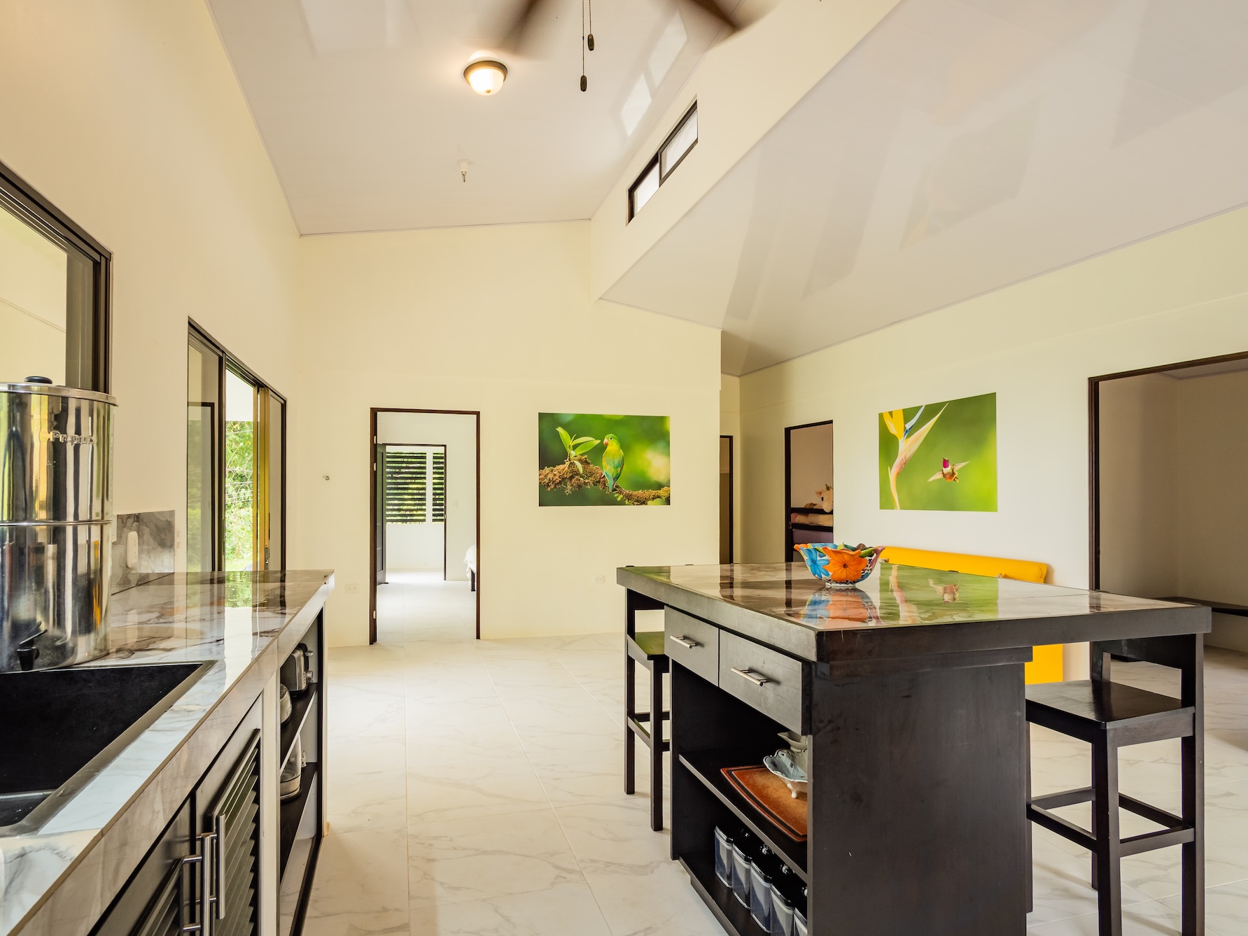 Main House_Serenity Gardens16