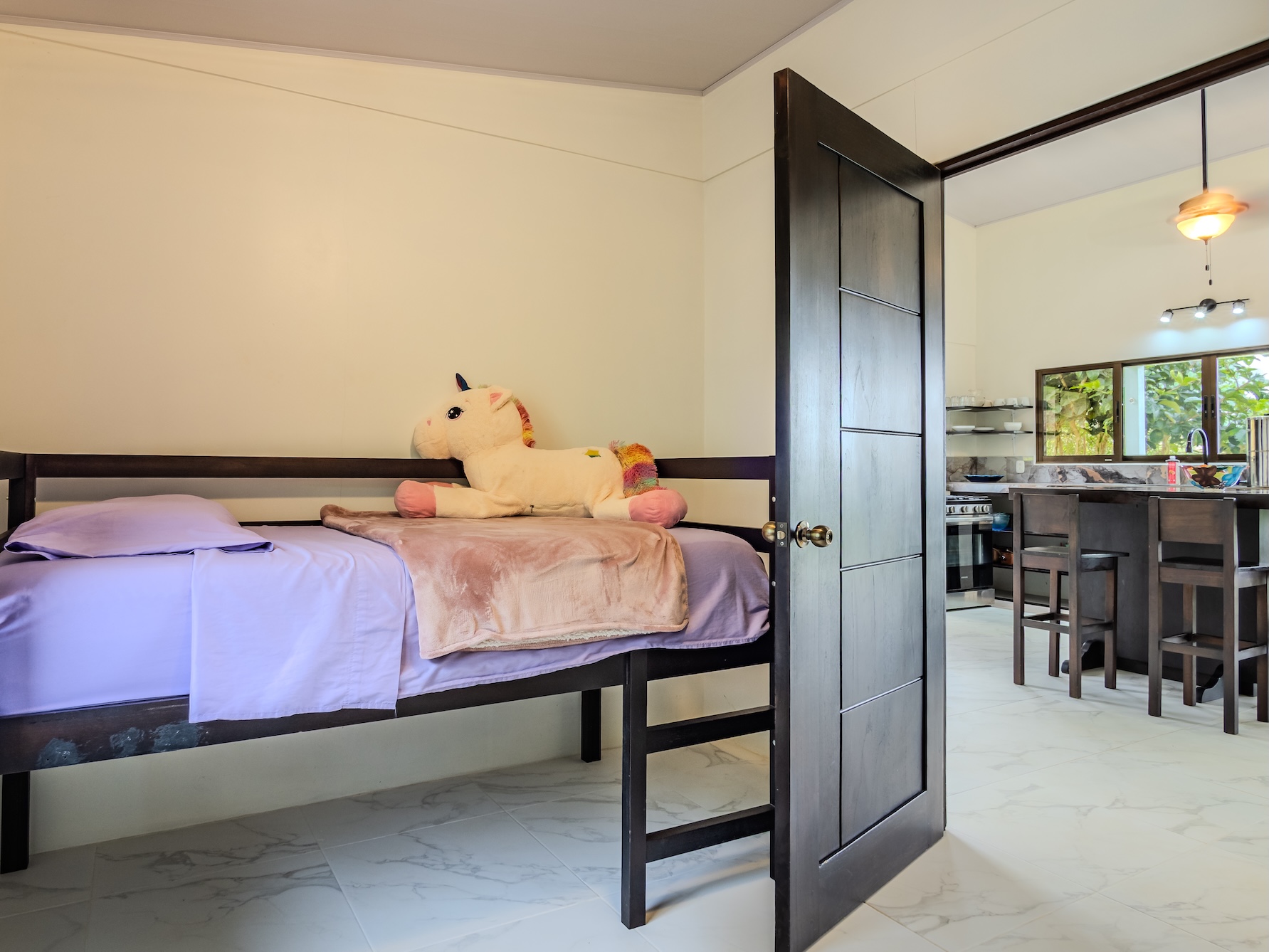 Main House_Serenity Gardens17