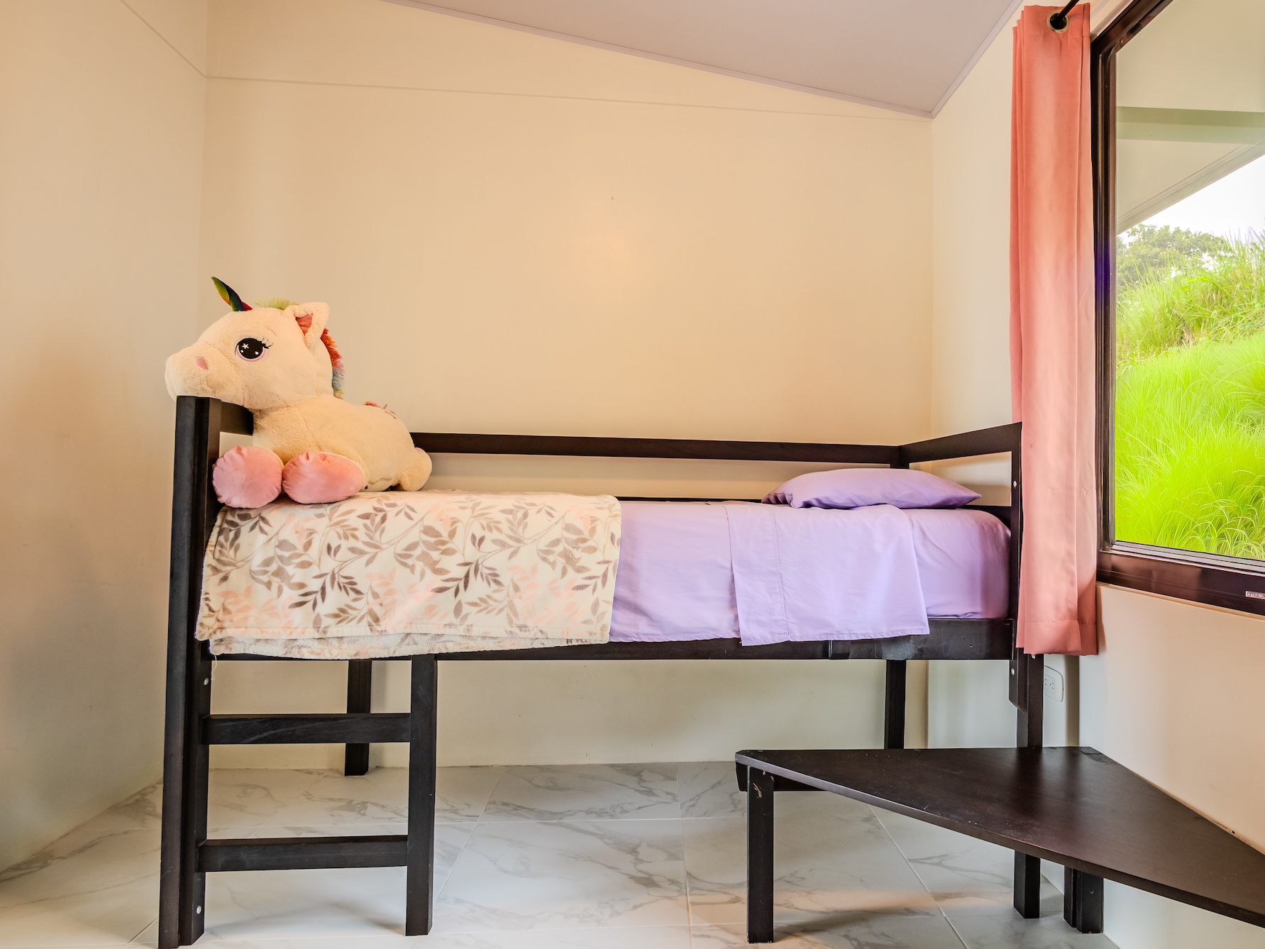 Main House_Serenity Gardens18