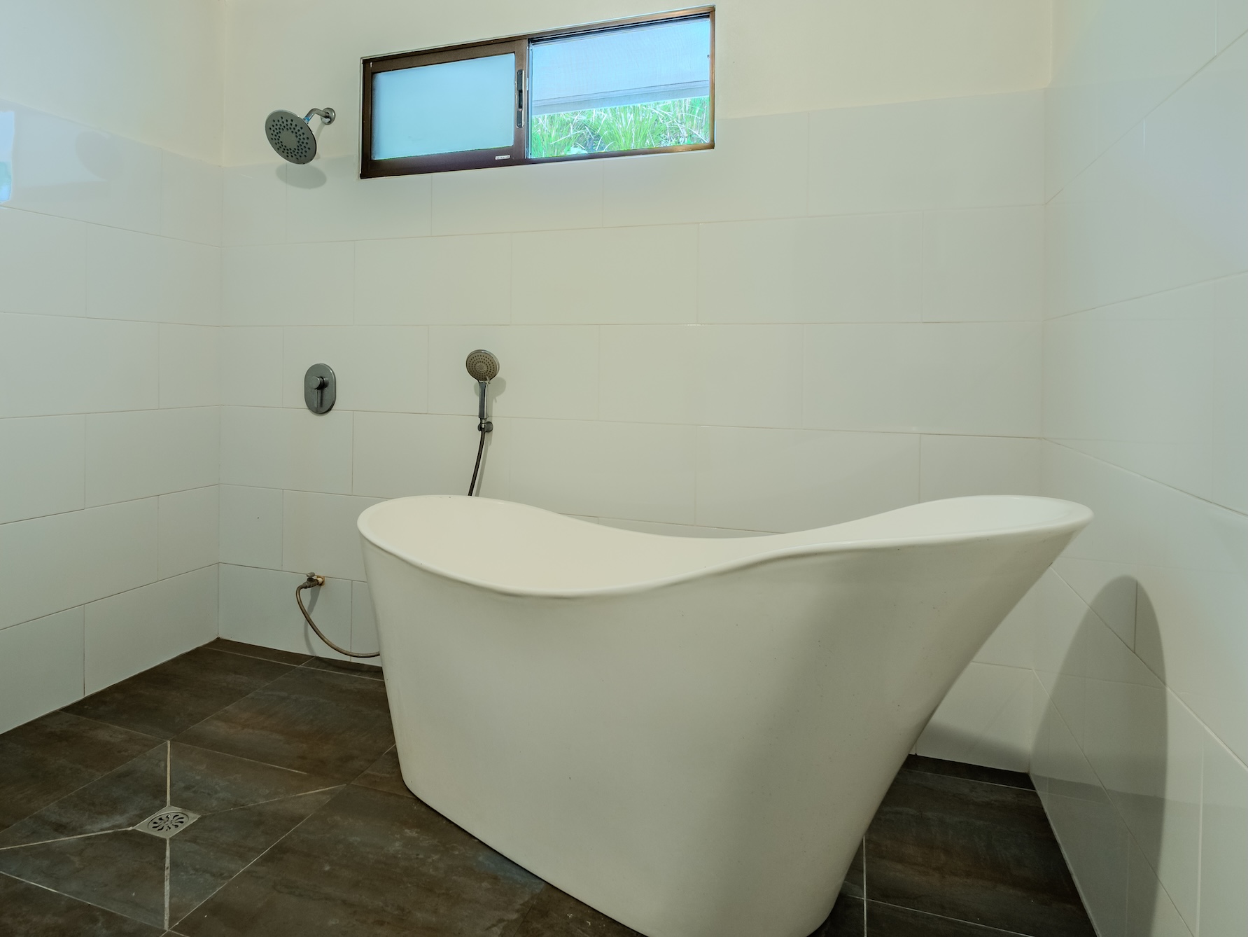 Main House_Serenity Gardens19