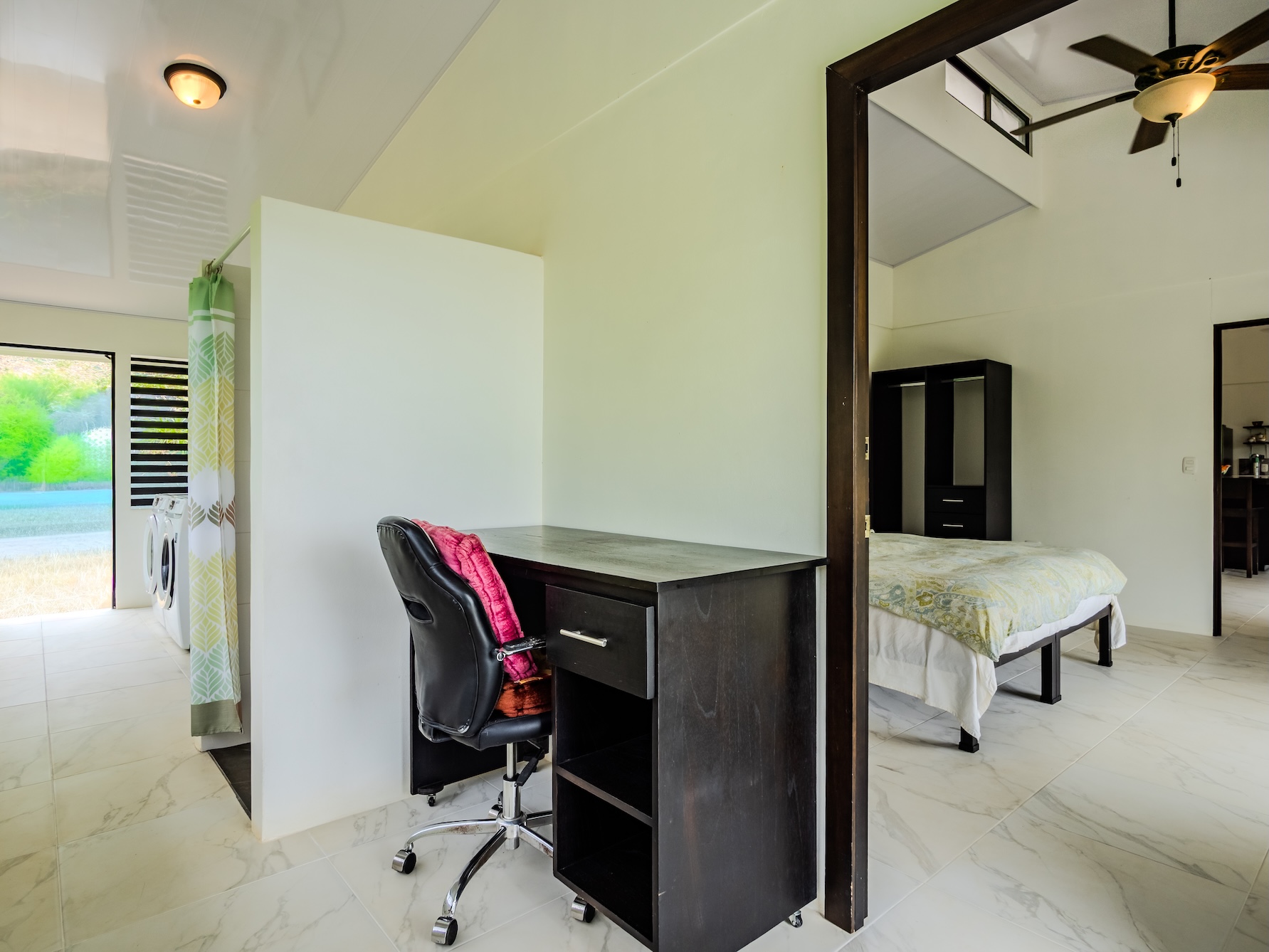 Main House_Serenity Gardens6