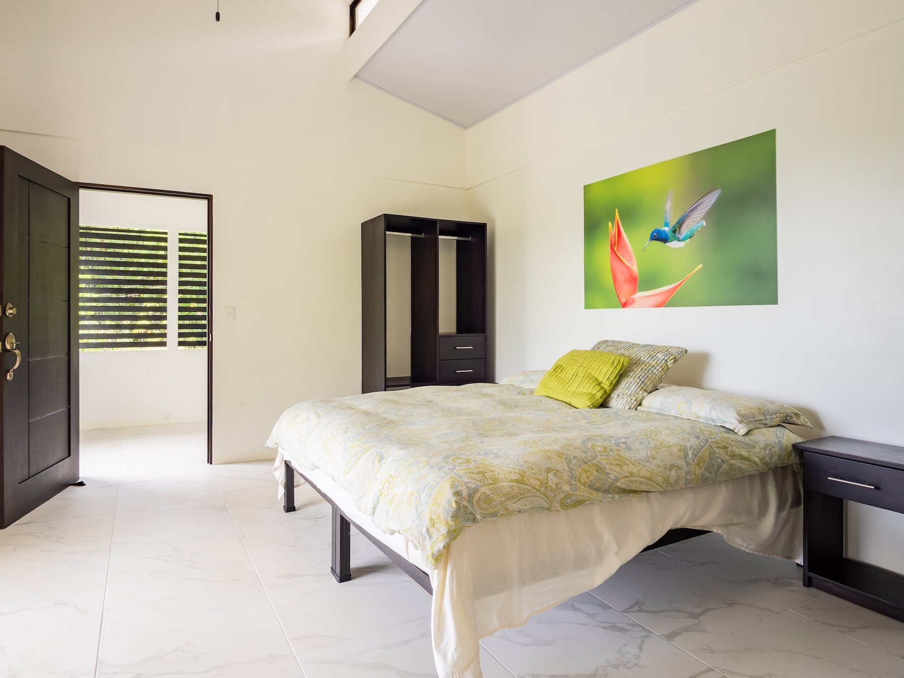 Main House_Serenity Gardens8